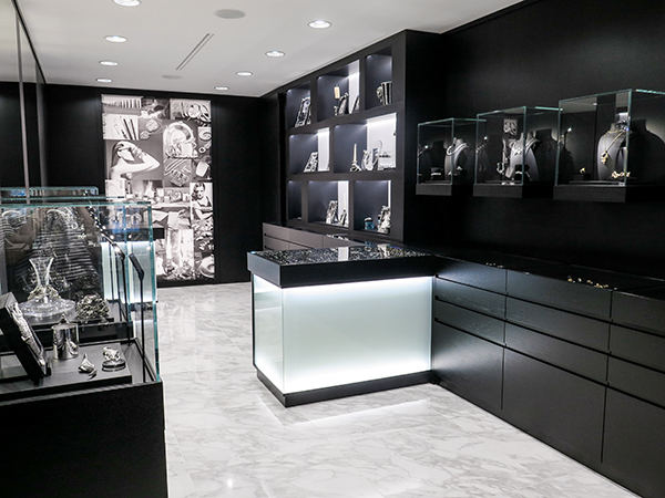 Giovanni Raspini - © Photo by Giovanni Raspini