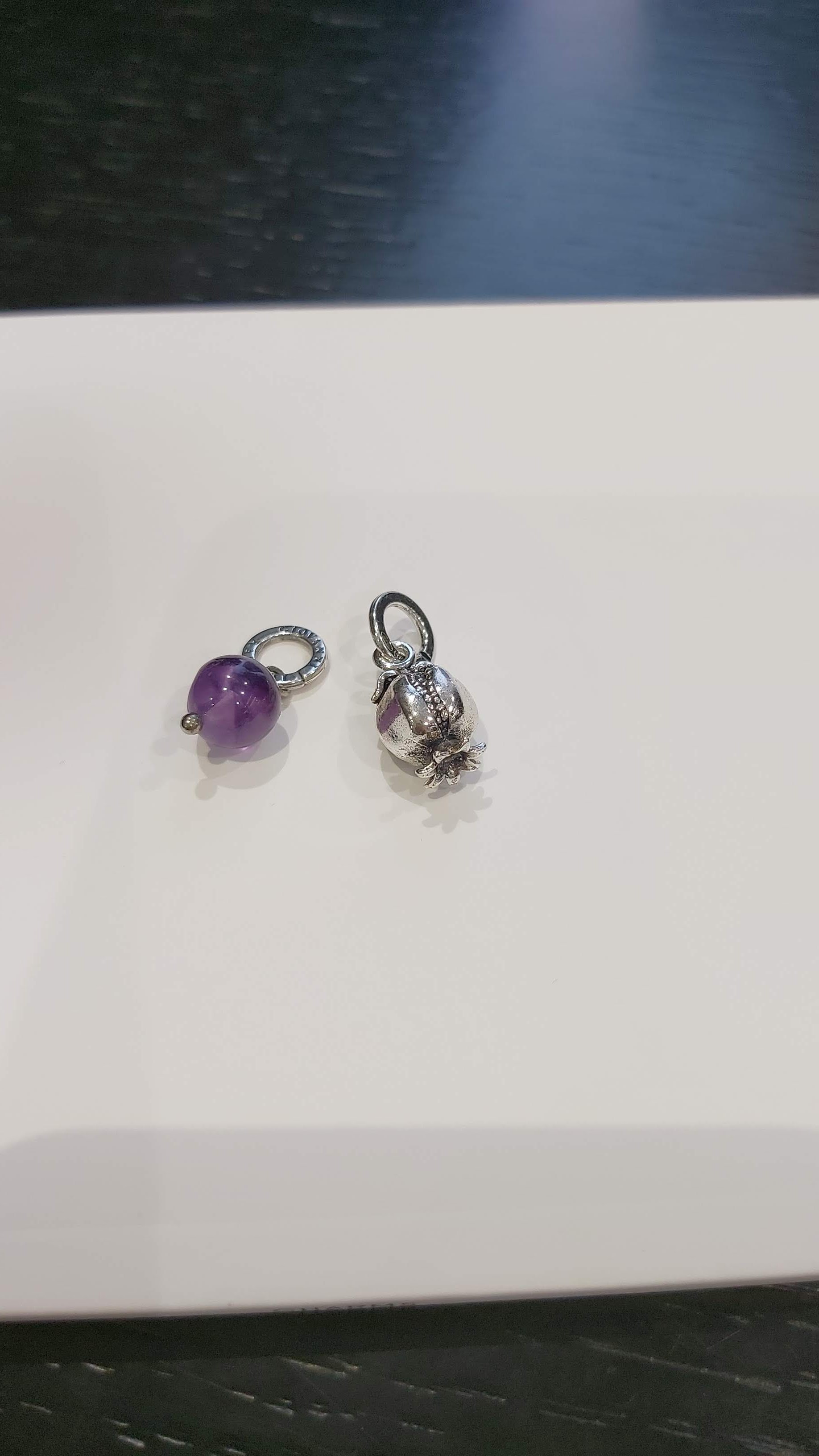 Giovanni Raspini - © Photo by Michela Fracassi