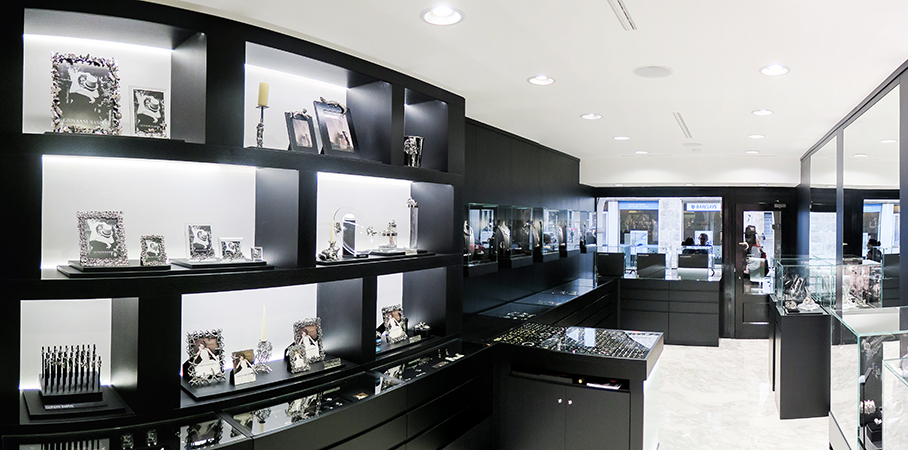 Giovanni Raspini - © Photo by Giovanni Raspini