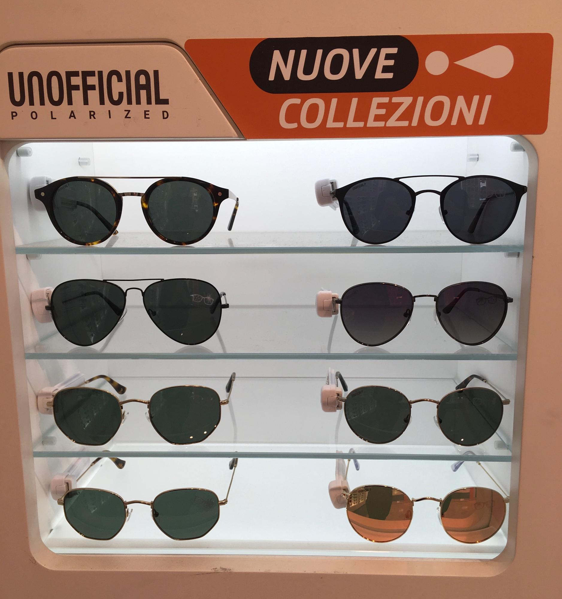 Grandvision - © Photo by GrandVision