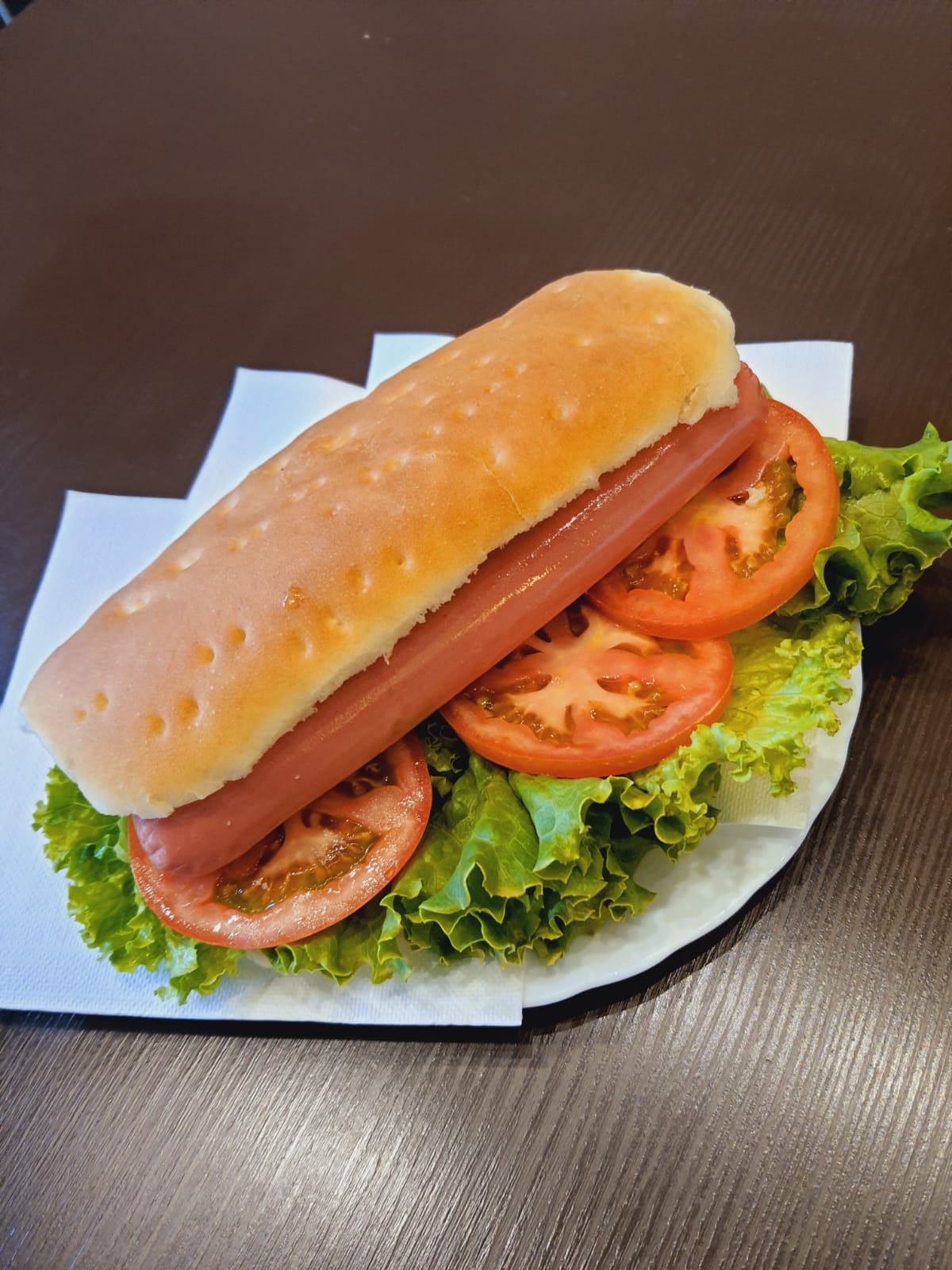 Gustorama - © Photo by Gustorama