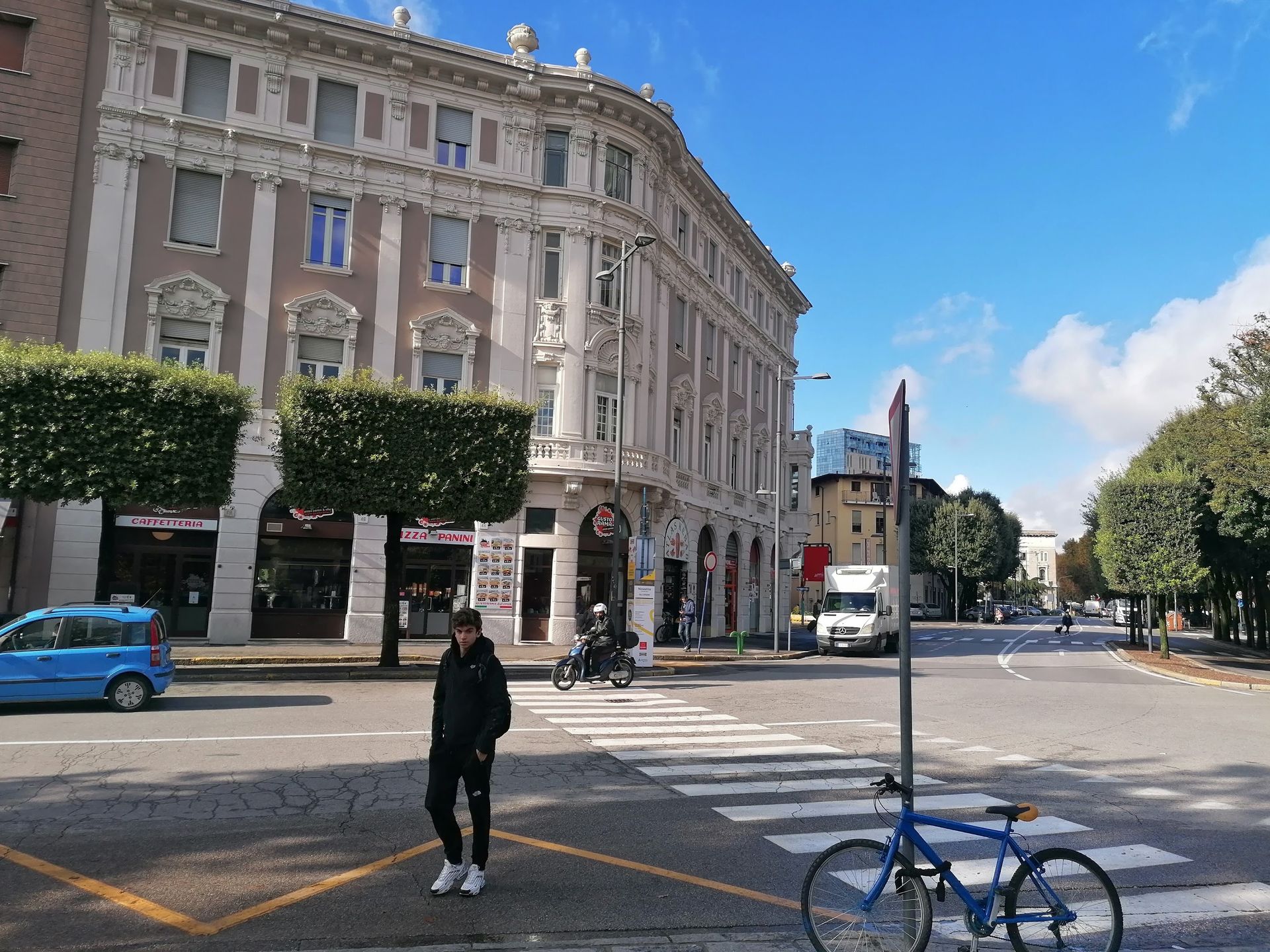 Gustorama - © Photo by Роман Стоянов