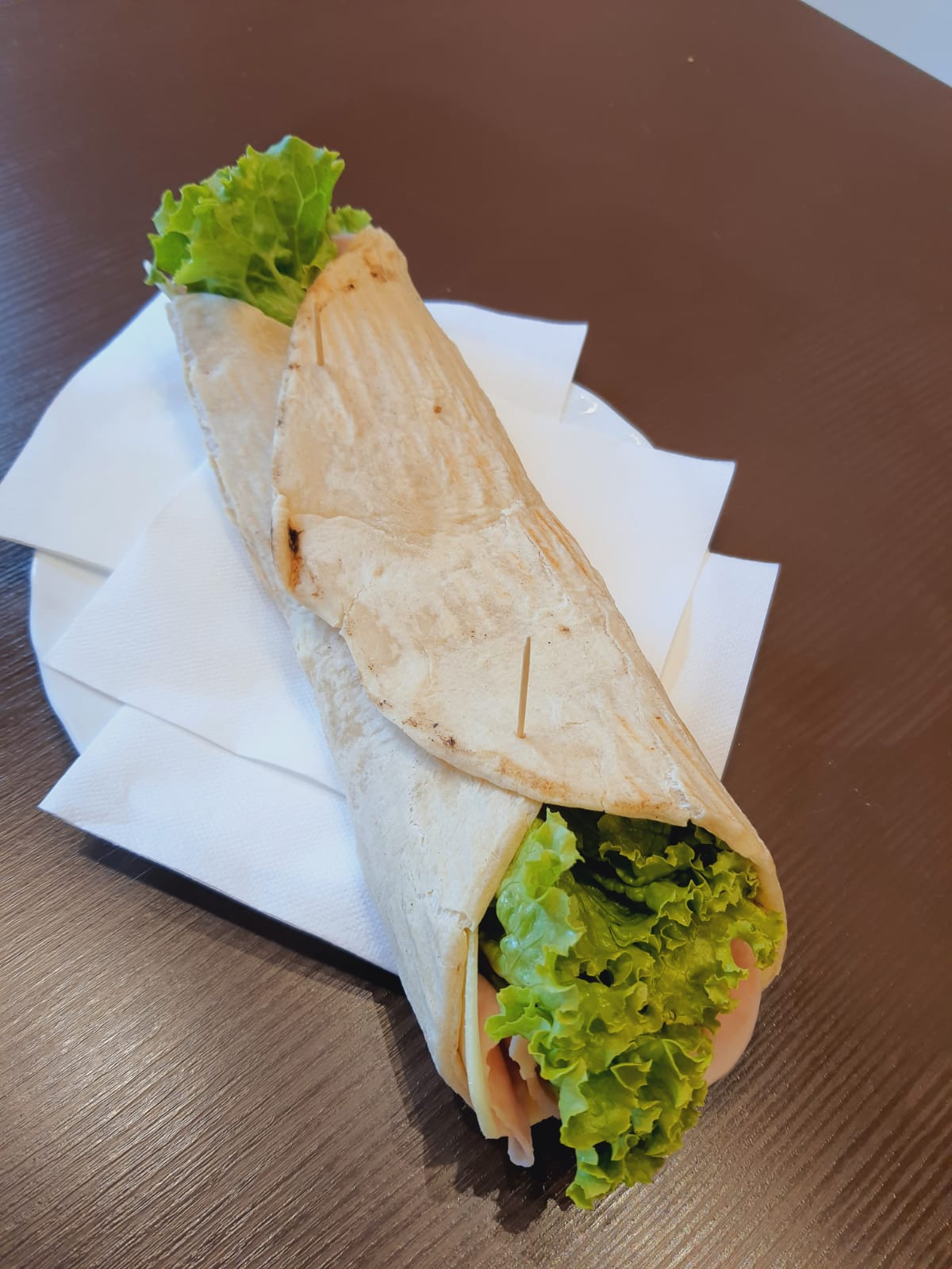 Gustorama - © Photo by Gustorama