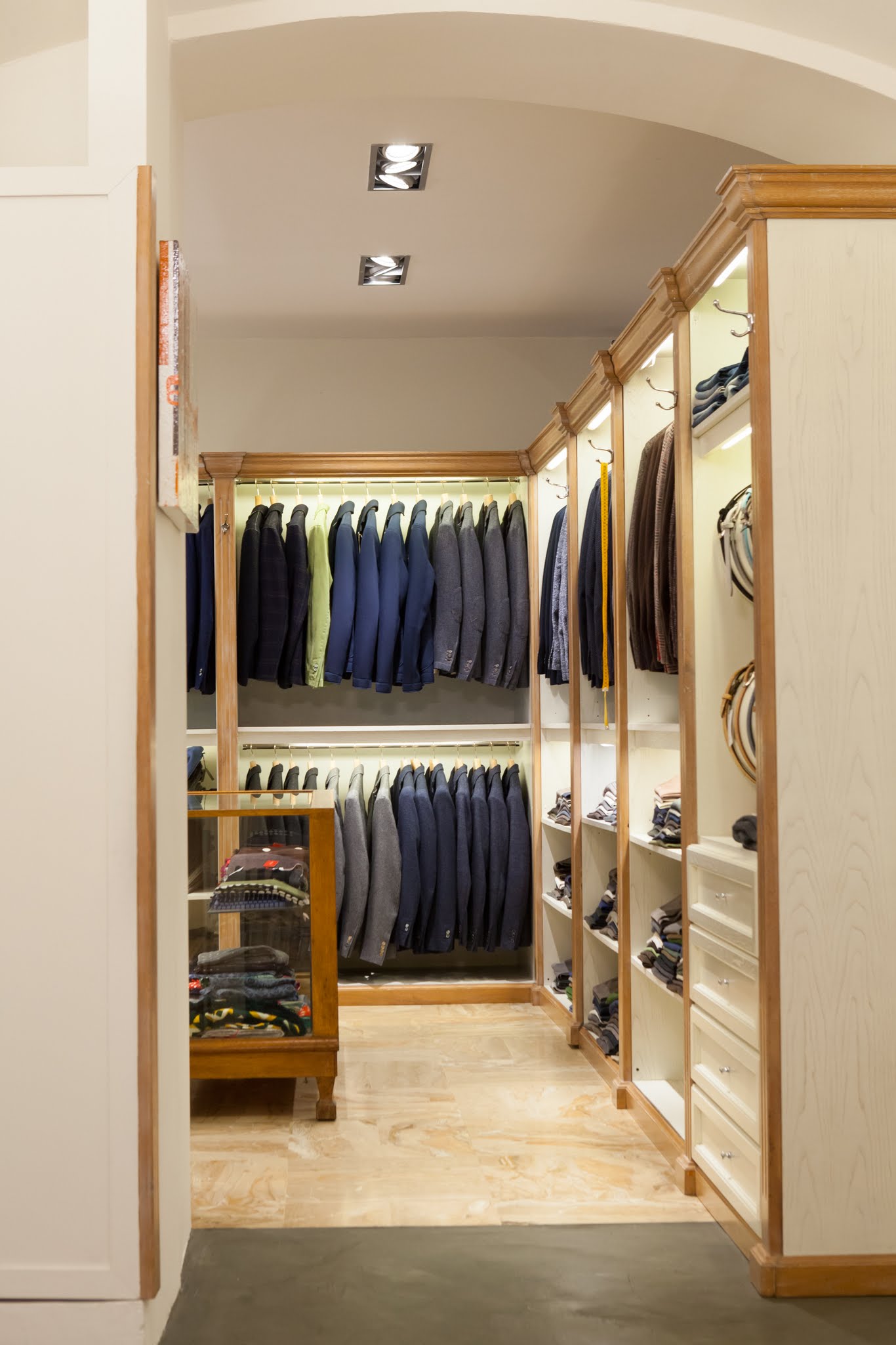 Harbour - © Photo by Nicholas Fontana BresciaVirtualTour