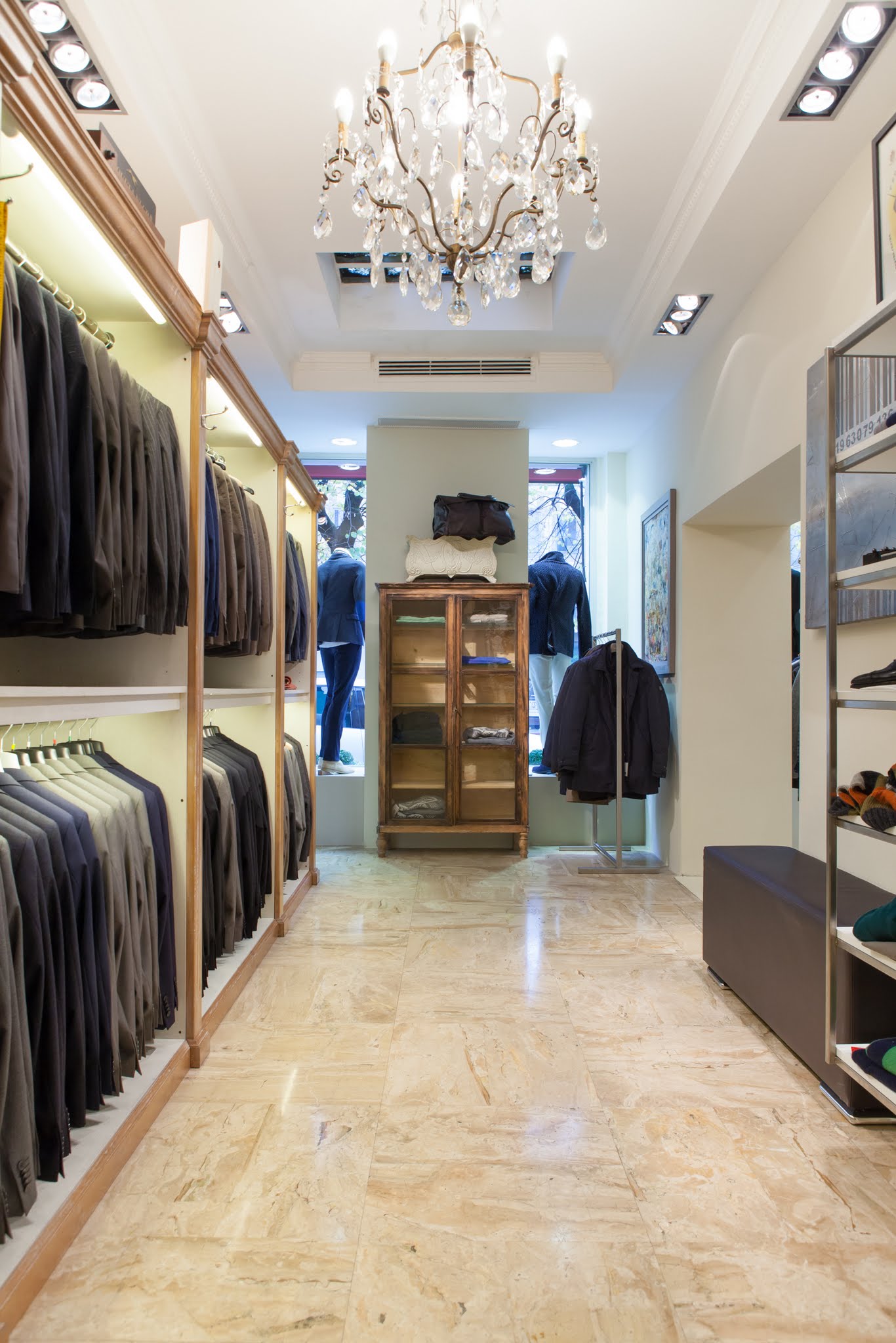 Harbour - © Photo by Nicholas Fontana BresciaVirtualTour