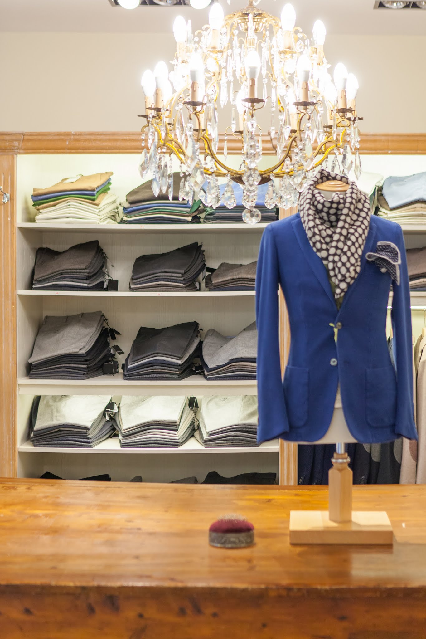 Harbour - © Photo by Nicholas Fontana BresciaVirtualTour