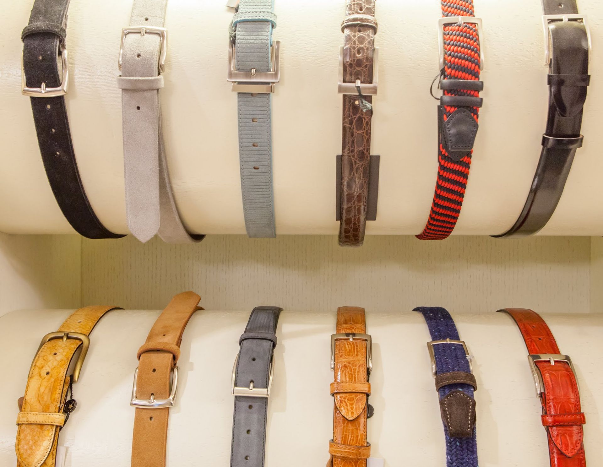 Harbour - © Photo by Nicholas Fontana BresciaVirtualTour