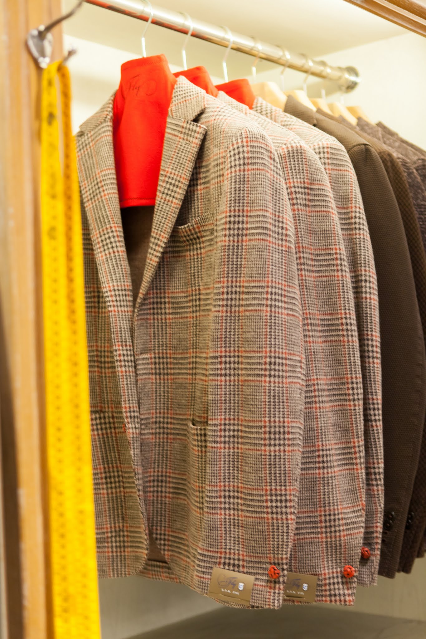 Harbour - © Photo by Nicholas Fontana BresciaVirtualTour