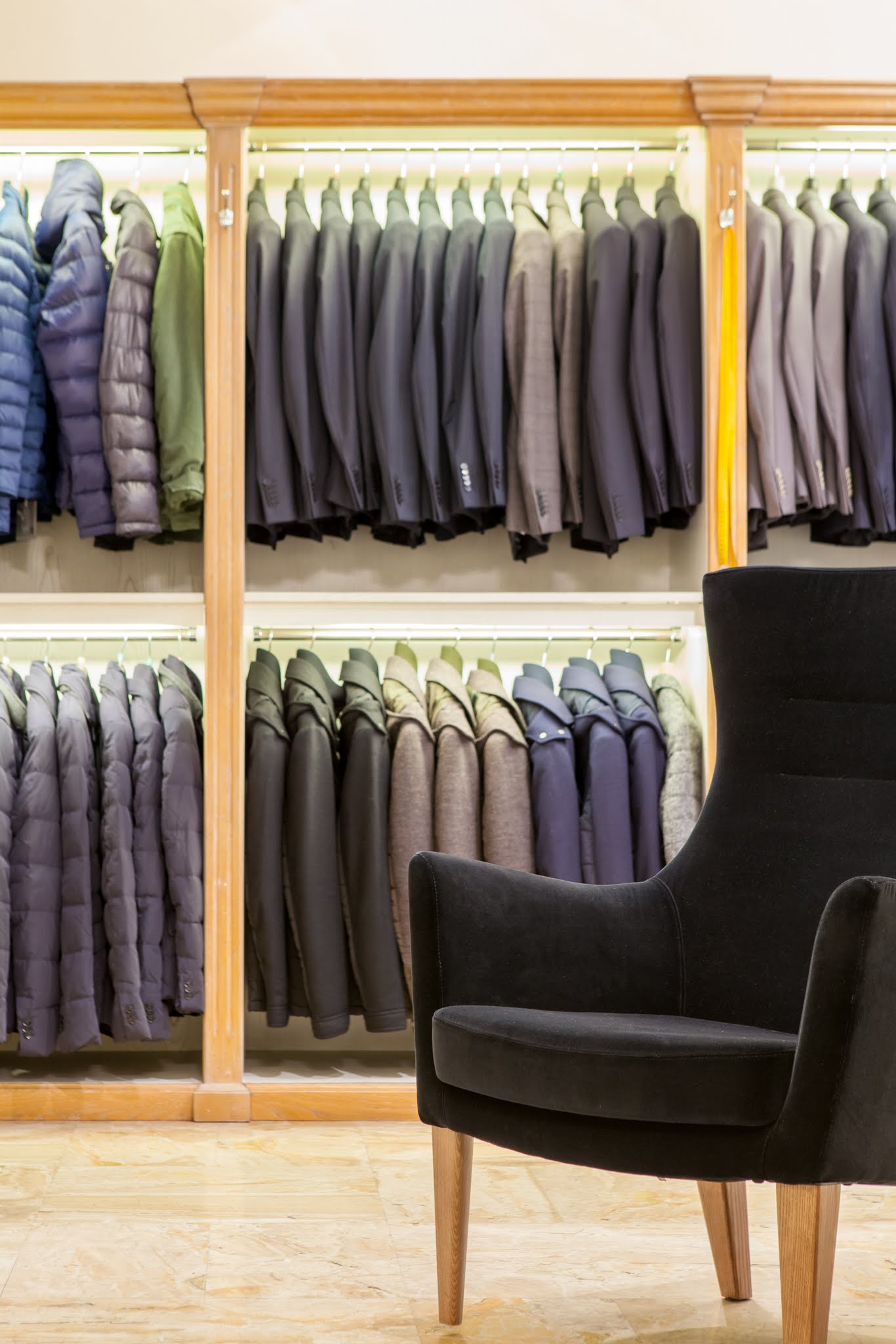 Harbour - © Photo by Nicholas Fontana BresciaVirtualTour