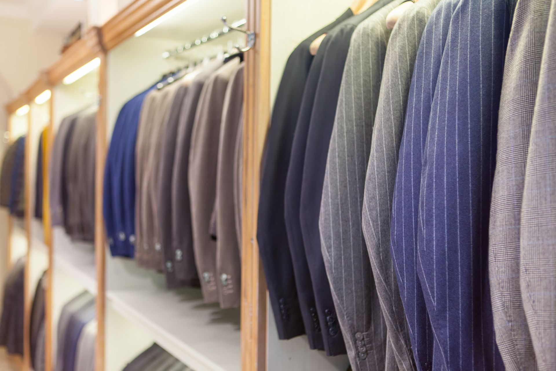 Harbour - © Photo by Nicholas Fontana BresciaVirtualTour