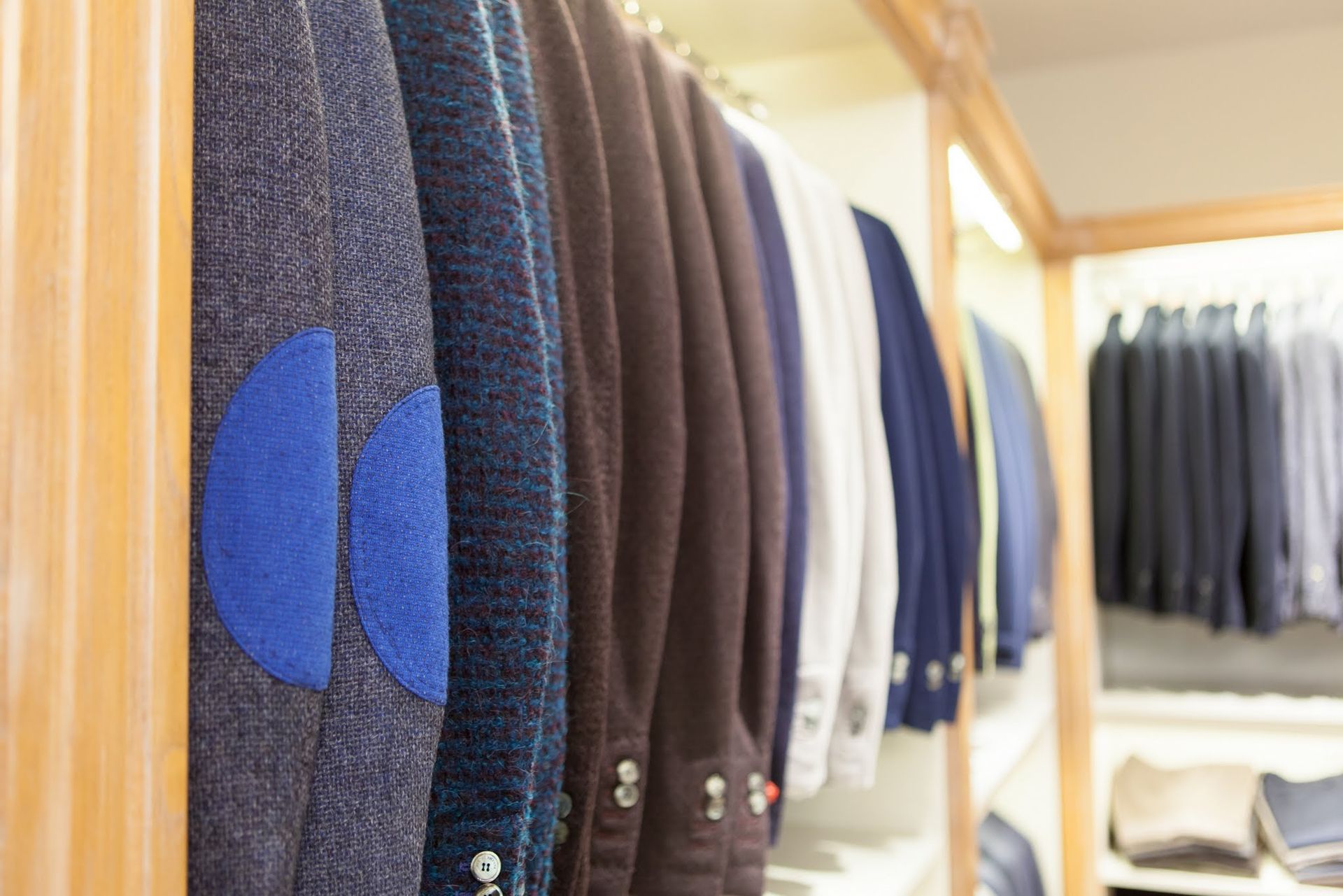 Harbour - © Photo by Nicholas Fontana BresciaVirtualTour