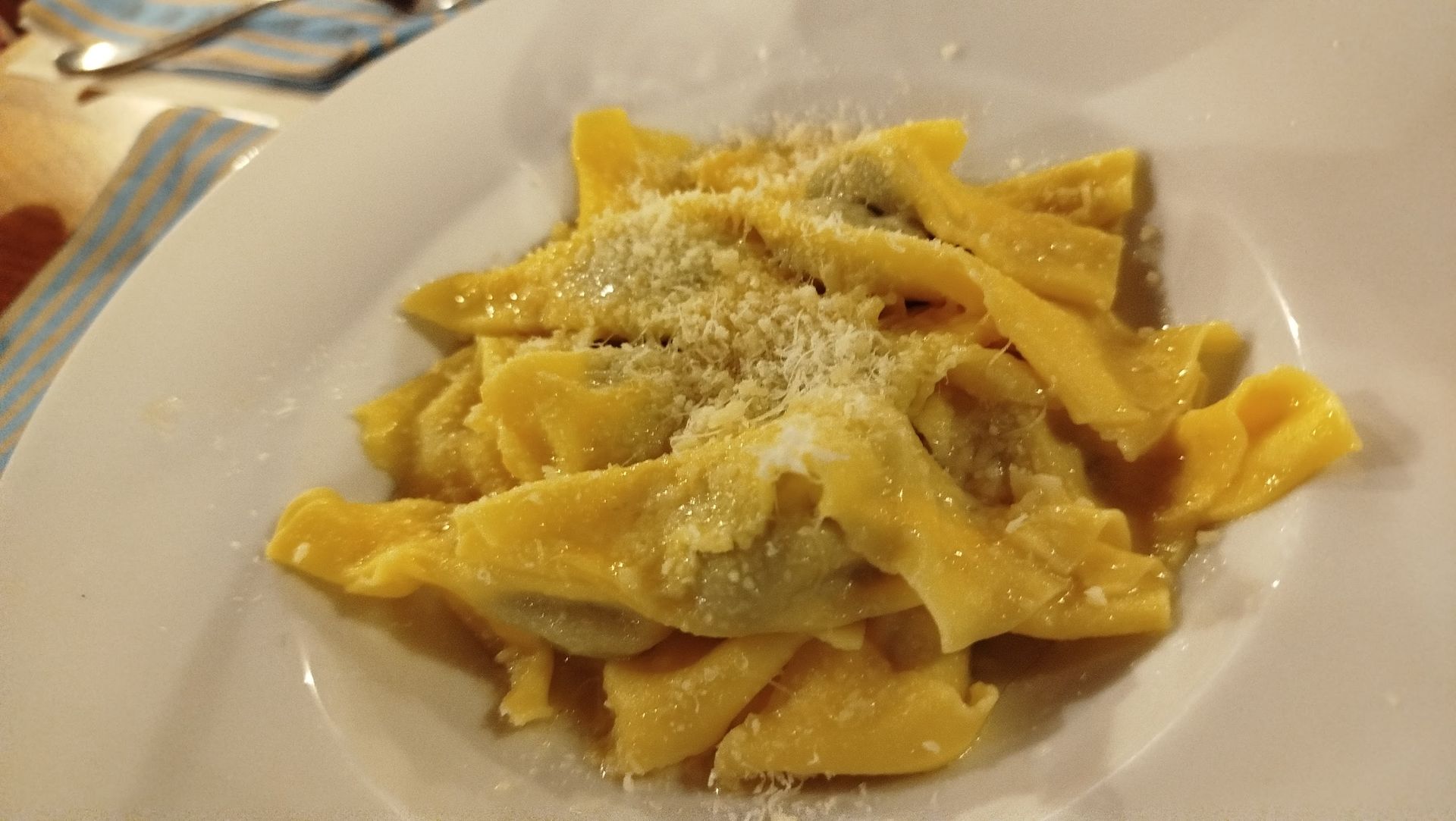 I dù de la contrada - © Photo by Massimo Palmisano