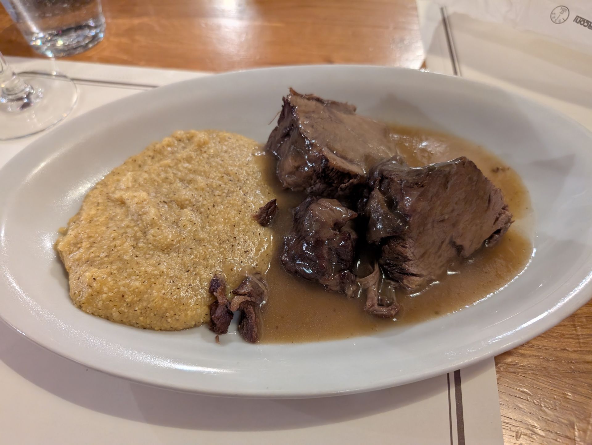 I dù de la contrada - © Photo by T T