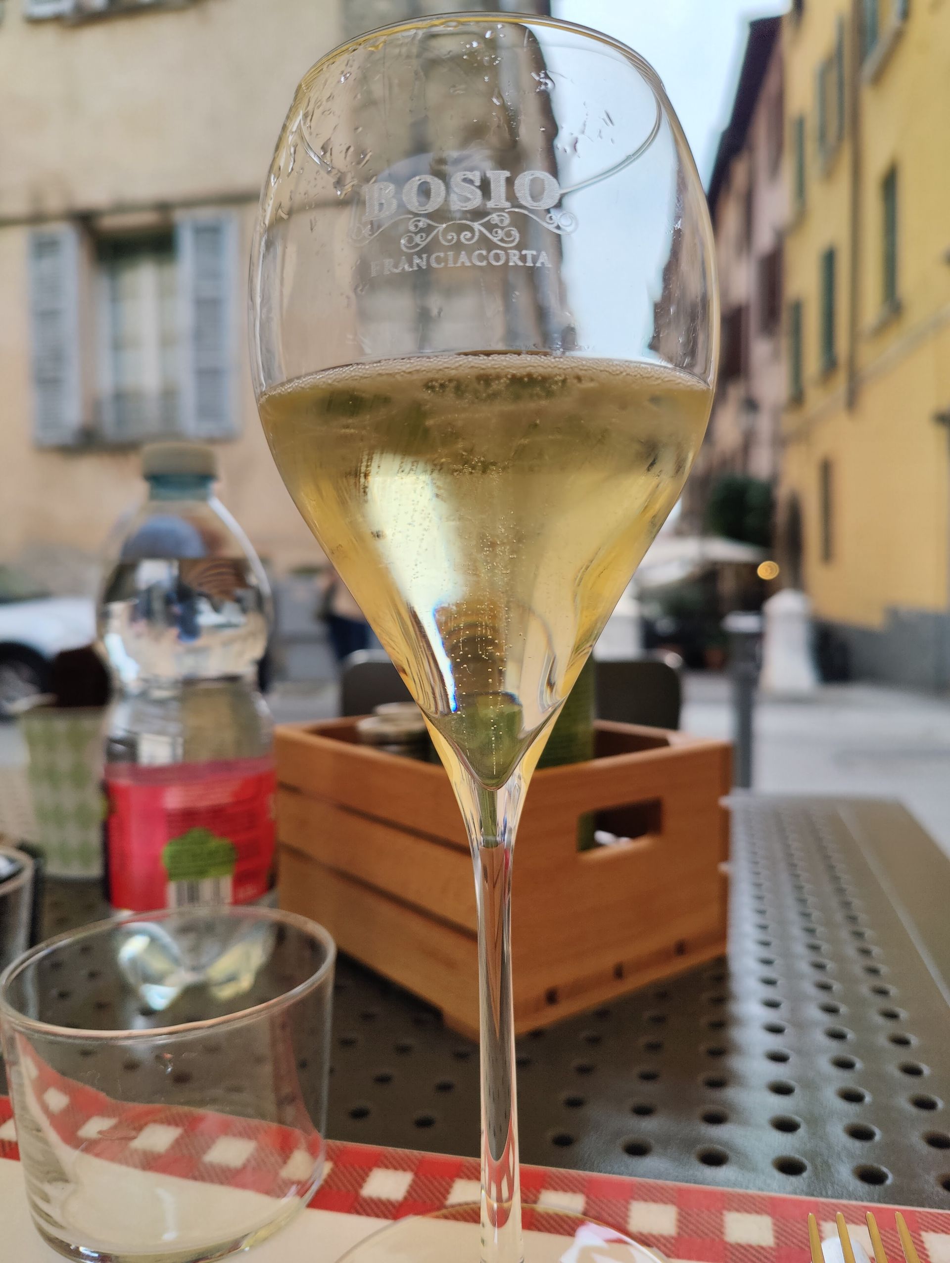 I girasoli - © Photo by Roberta Concina