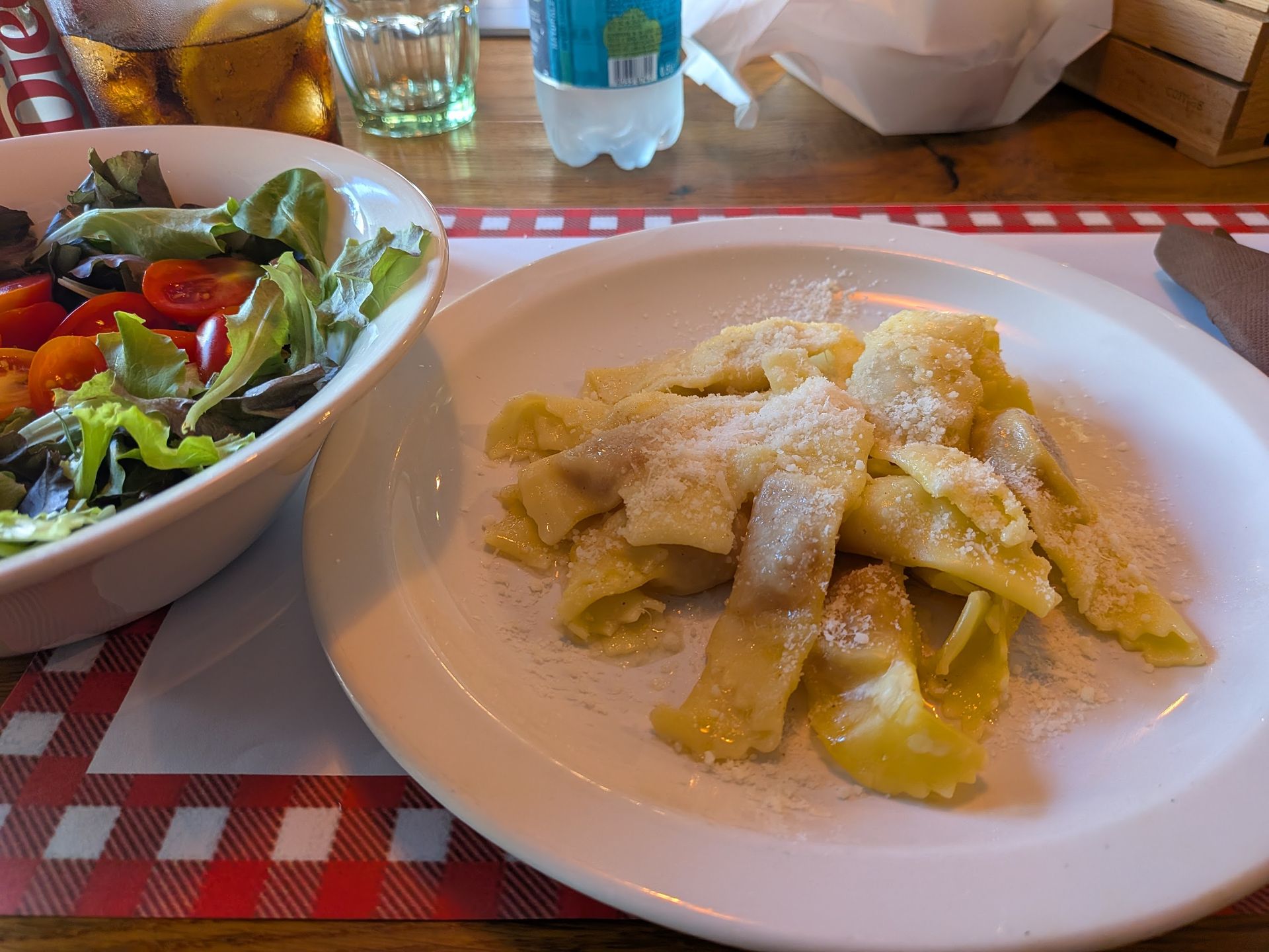 I girasoli - © Photo by Gianluca Cogoli