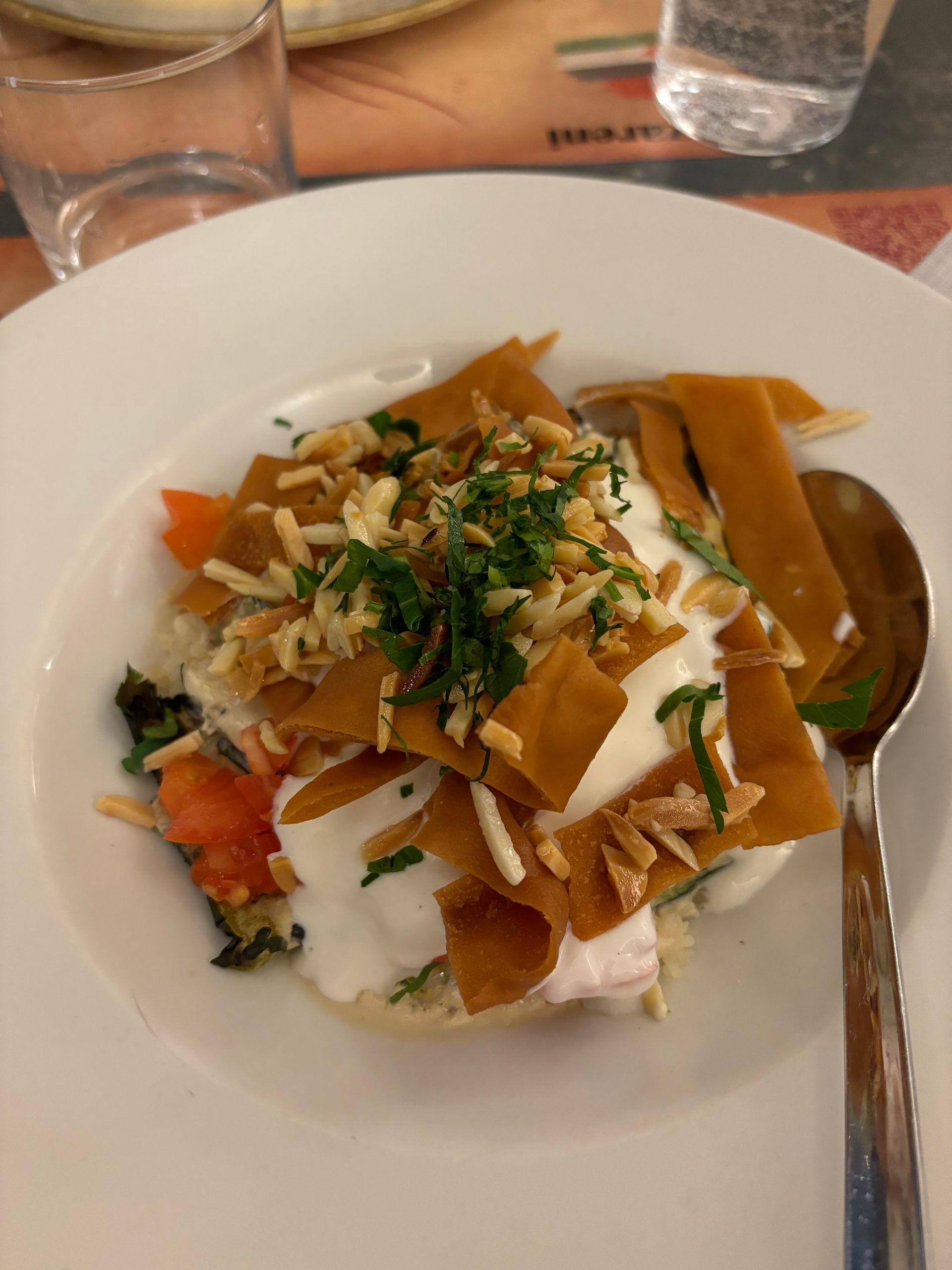 I Nazareni - © Photo by Anna Archetti