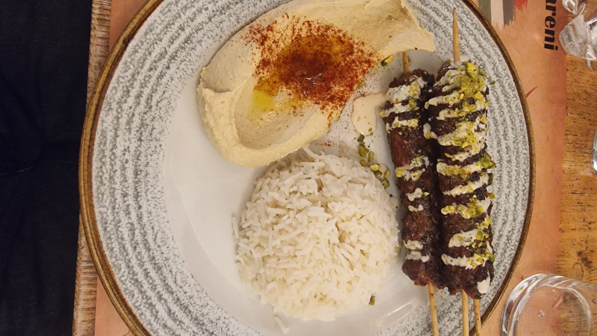 I Nazareni - © Photo by Andrea Leo