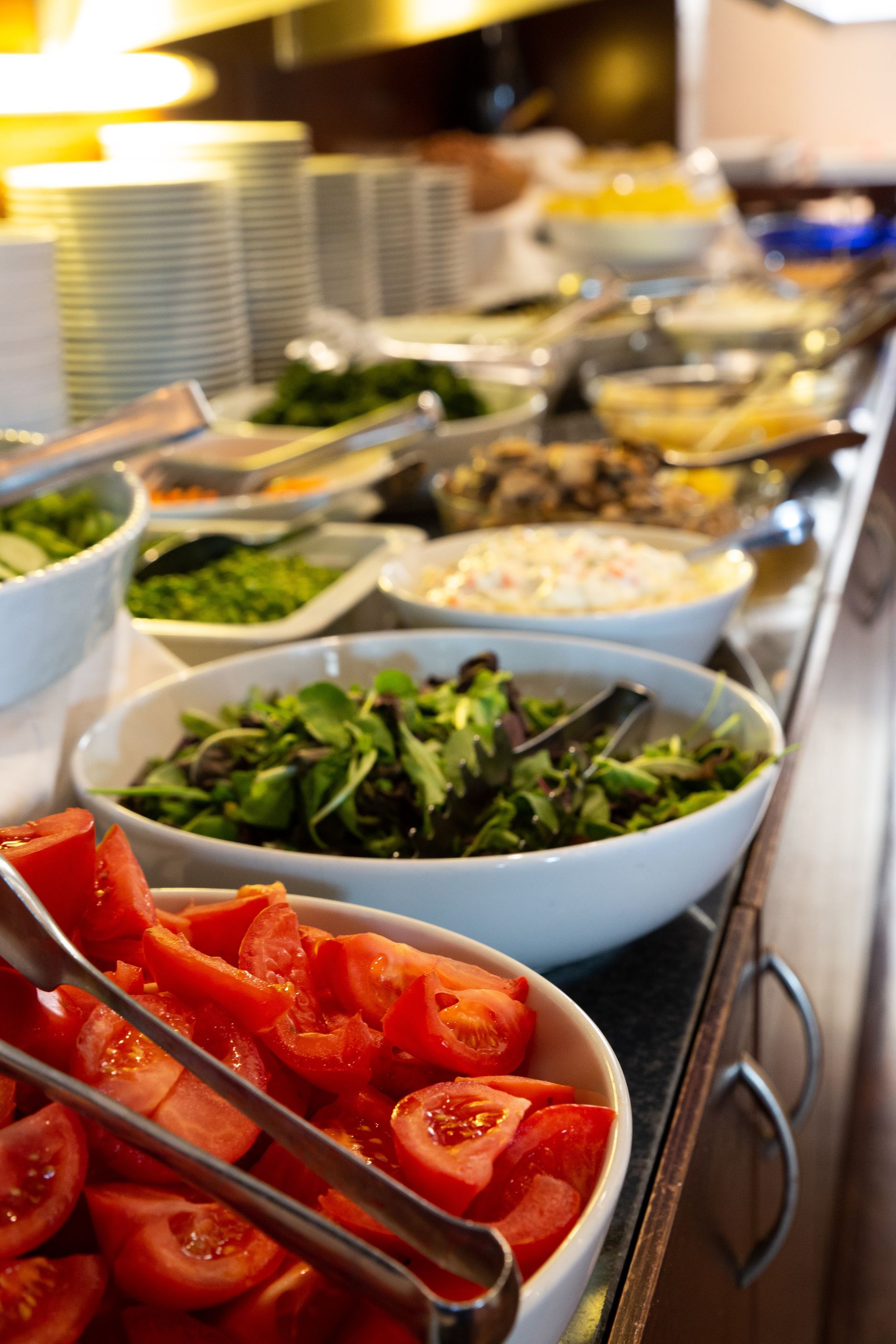 Igea ristorante by - © Photo by Ristorante Igea restaurant & bar