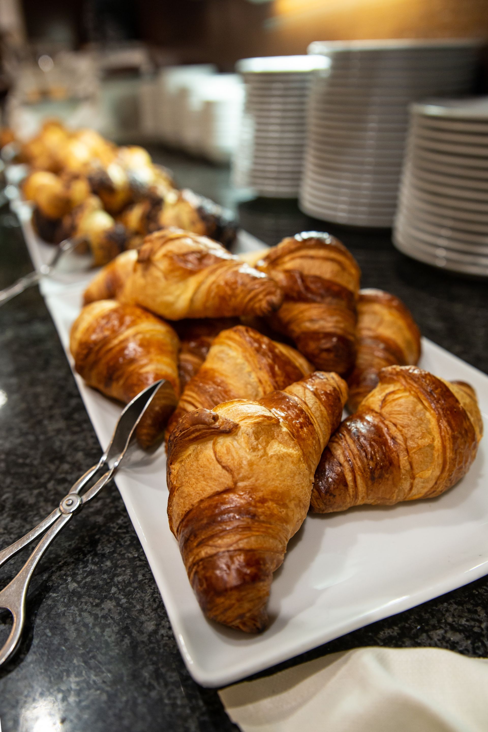 Igea ristorante by - © Photo by Ristorante Igea restaurant & bar