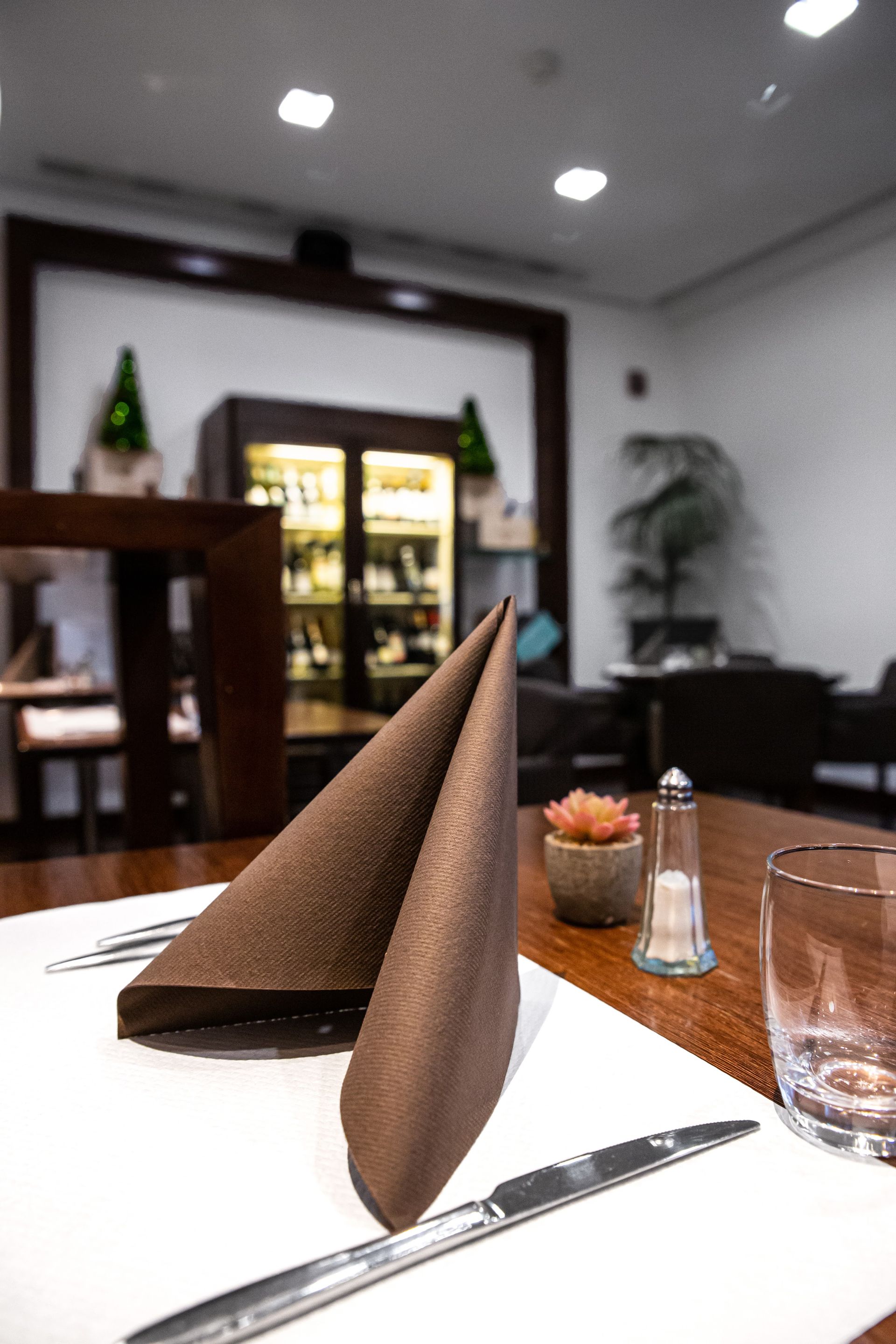 Igea ristorante by - © Photo by Ristorante Igea restaurant & bar