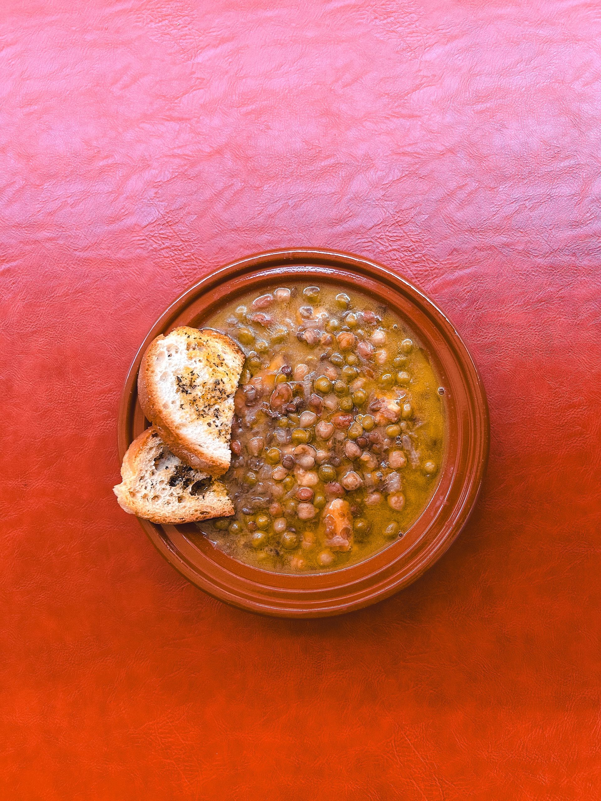 il crivello - © Photo by Il Crivello