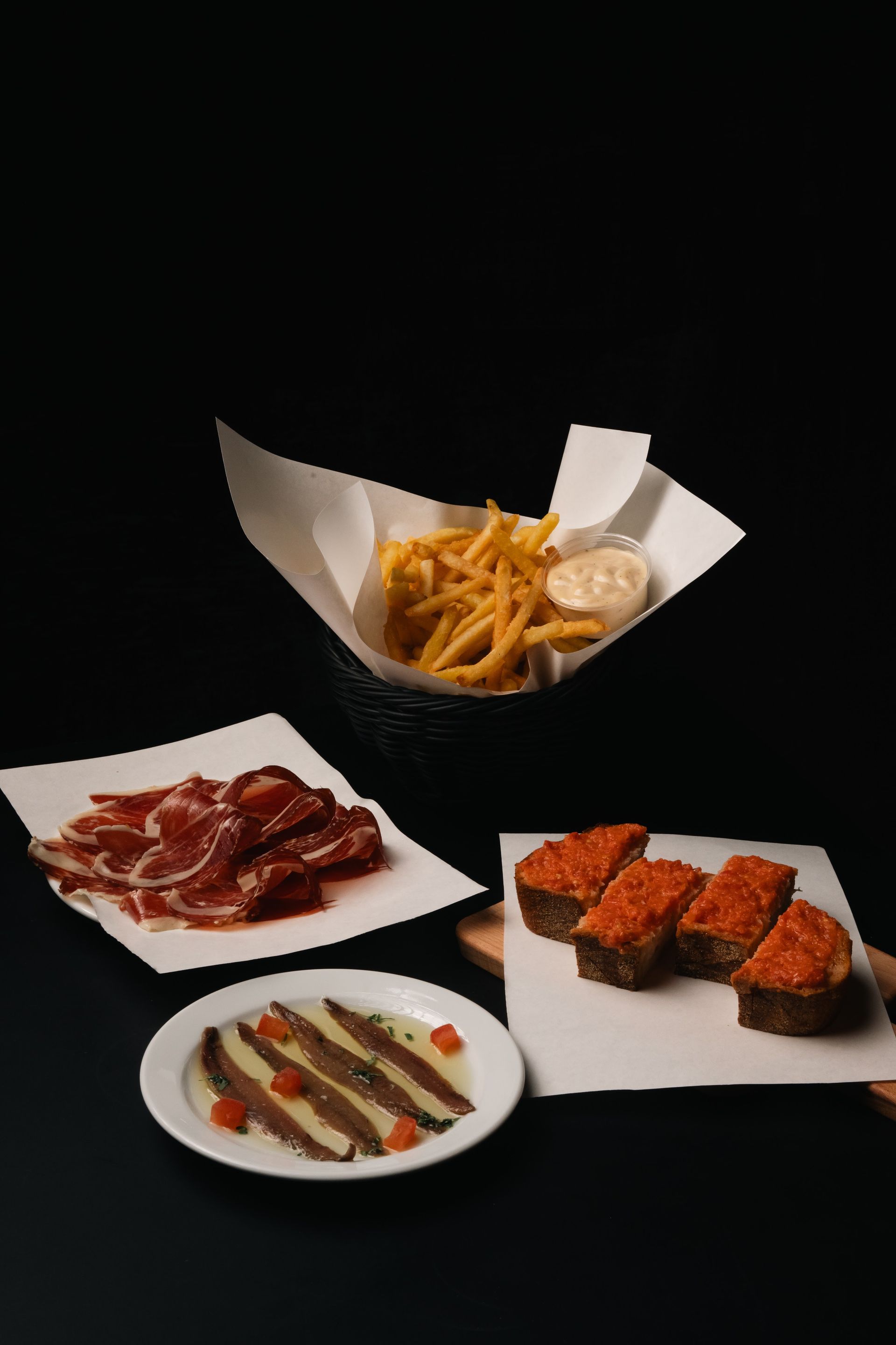 Il granaio - © Photo by Granaio