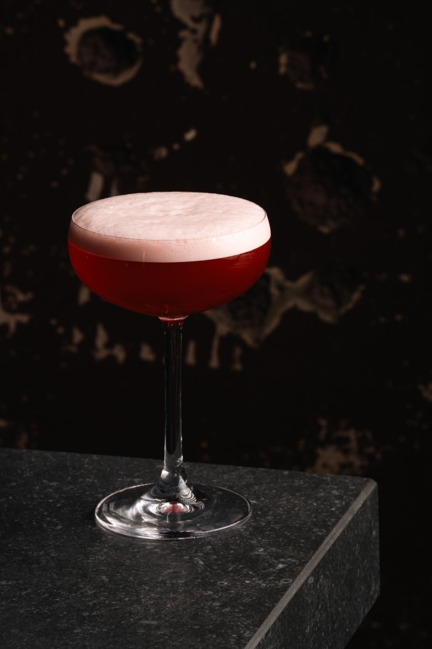 Il granaio - © Photo by Granaio