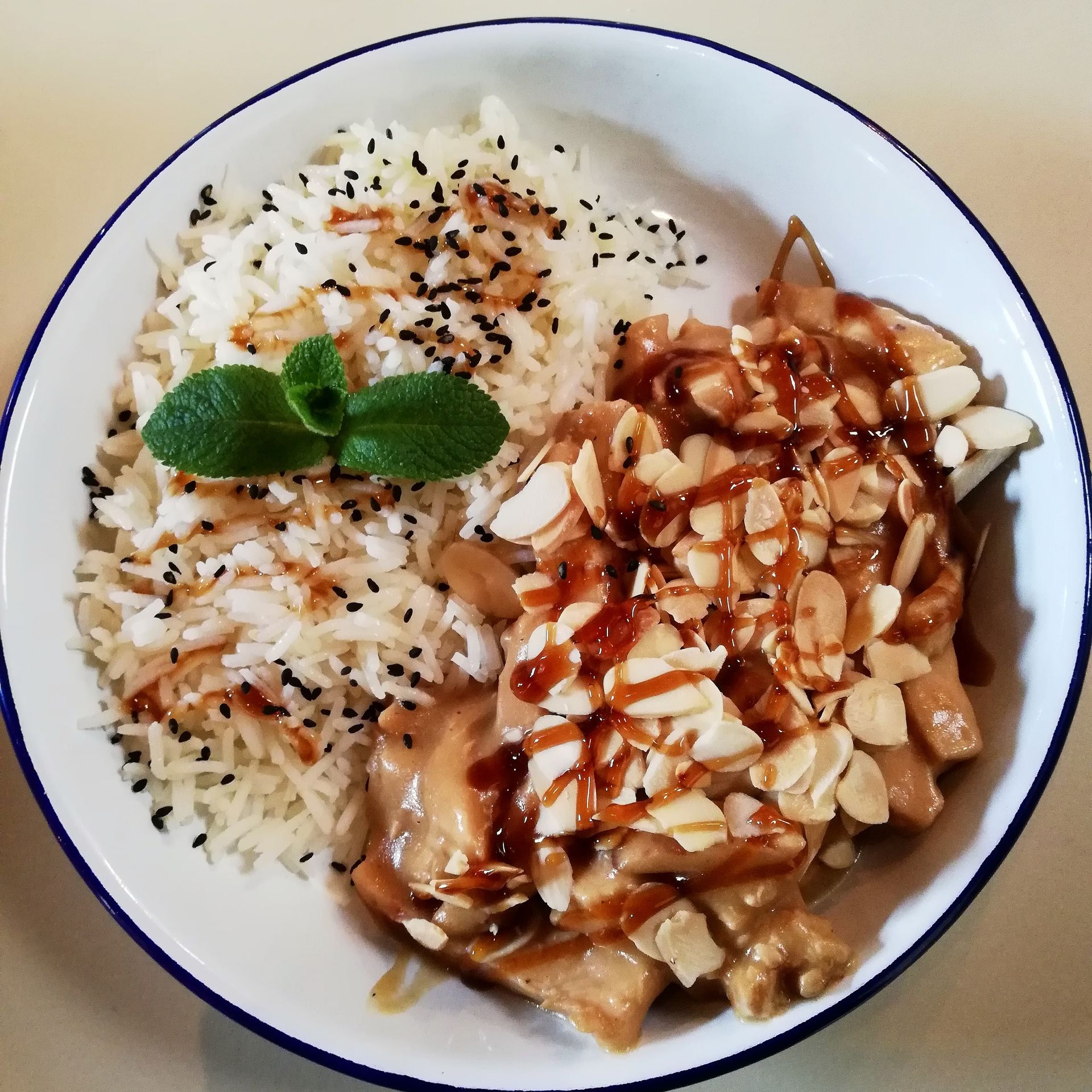 Il granaio - © Photo by Omar Bonacini Zanetti