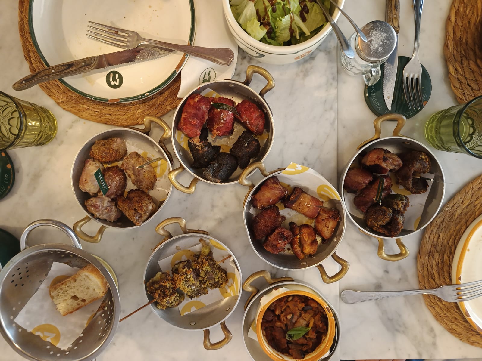 Il Mannarino - © Photo by Sara Marsano