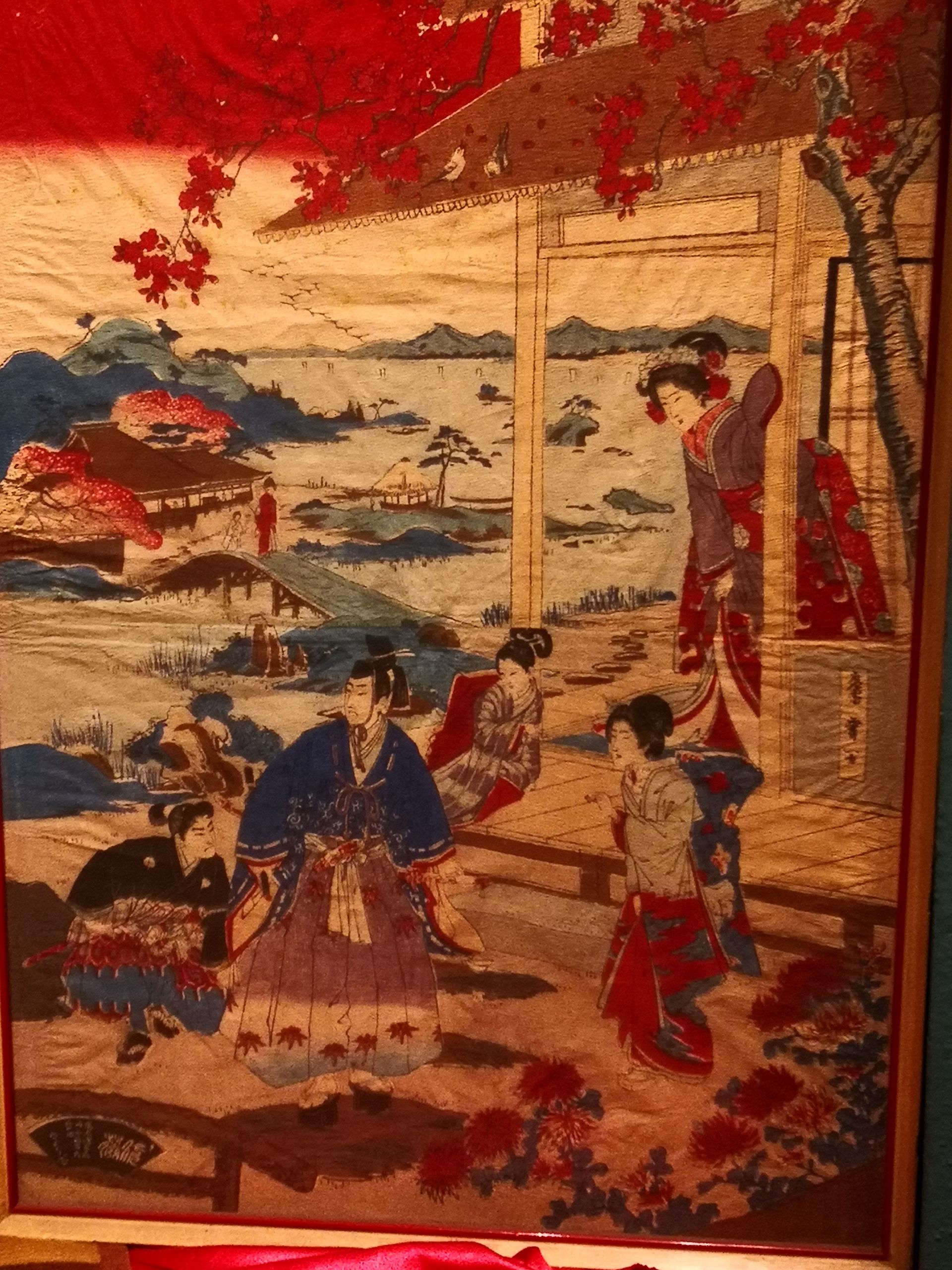 Il mercante di stelle - © Photo by Stefano D'Ambrosio