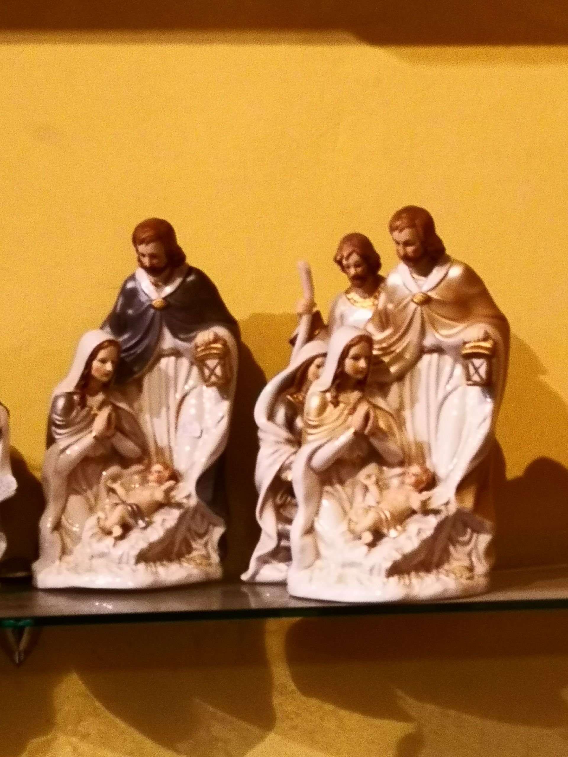 Il mercante di stelle - © Photo by Stefano D'Ambrosio