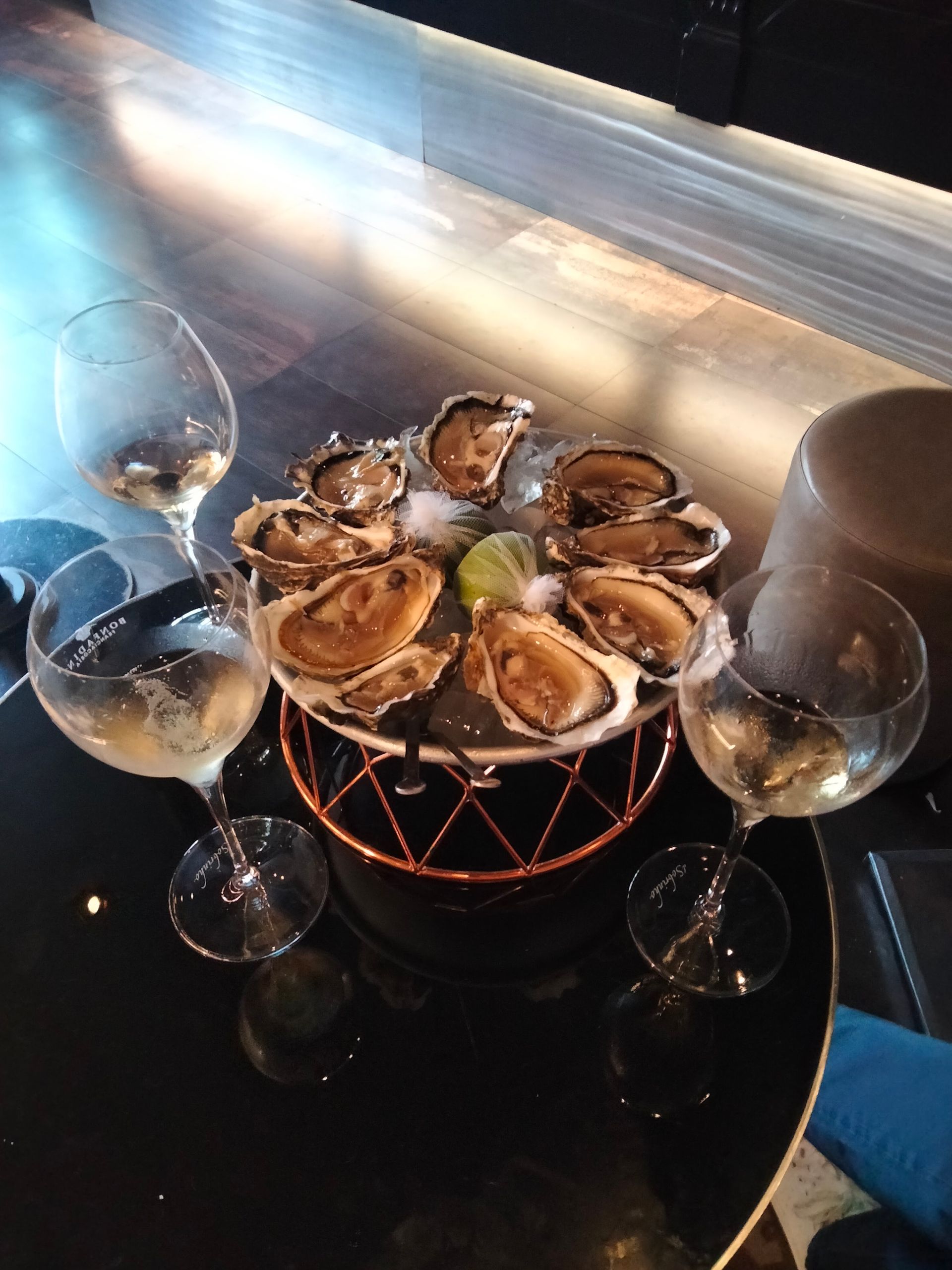 Il sorbinho - © Photo by Raffaele Casula