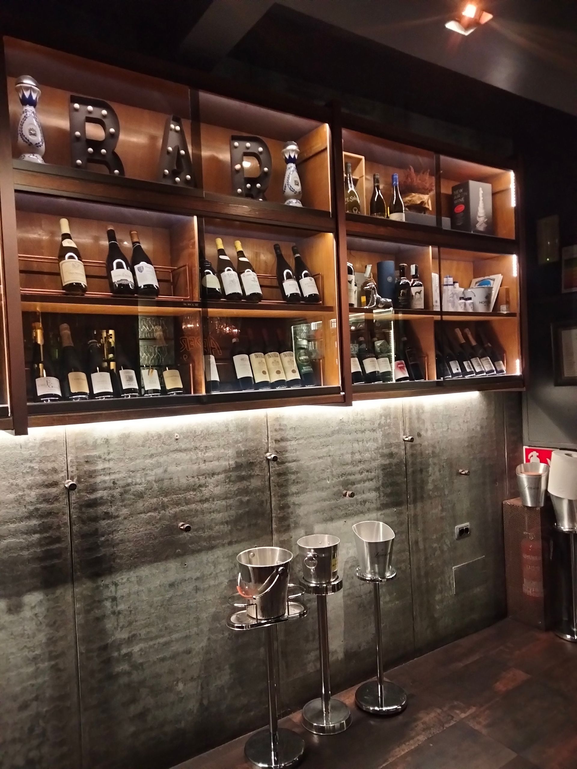 Il sorbinho - © Photo by Raffaele Casula