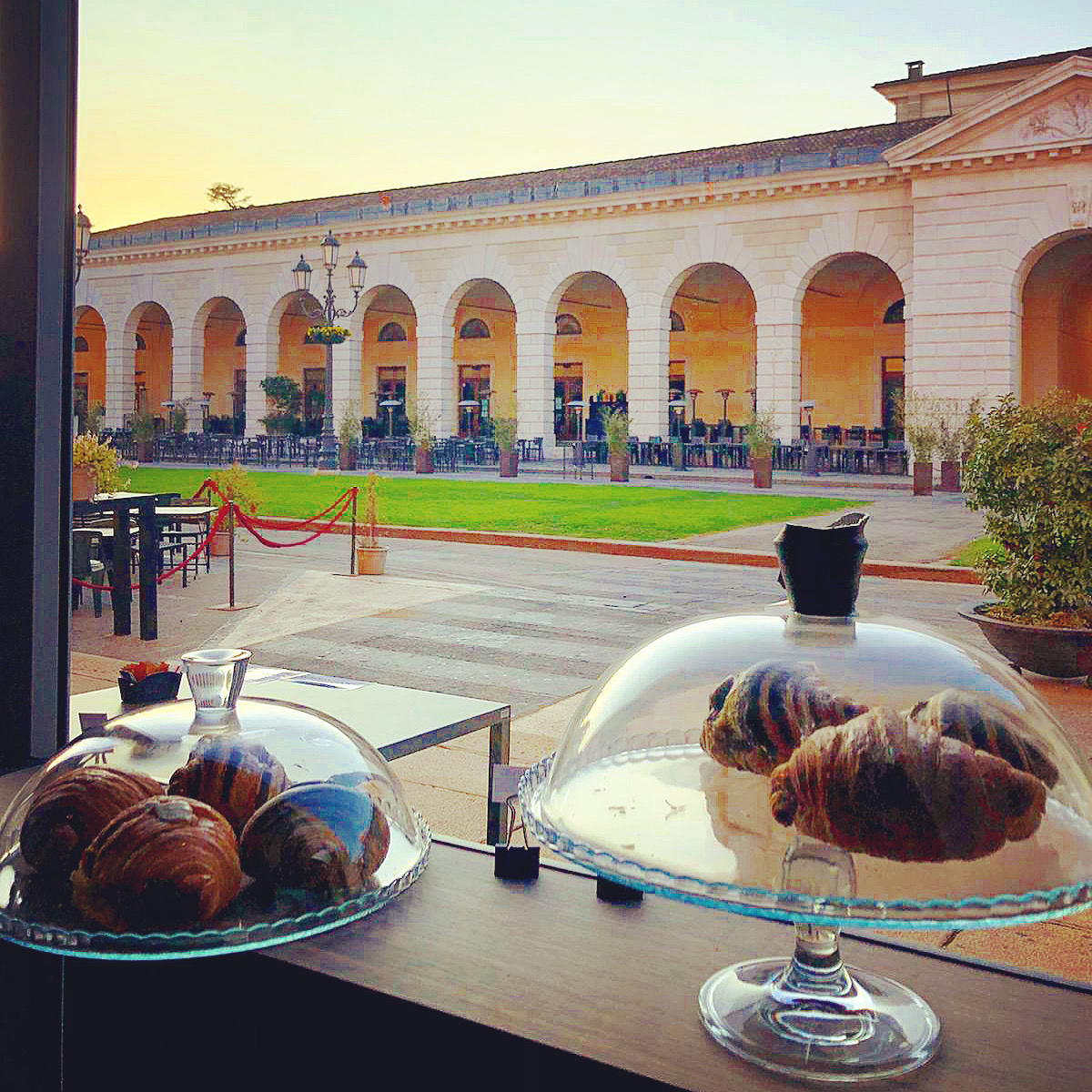 Impero - © Photo by Teo