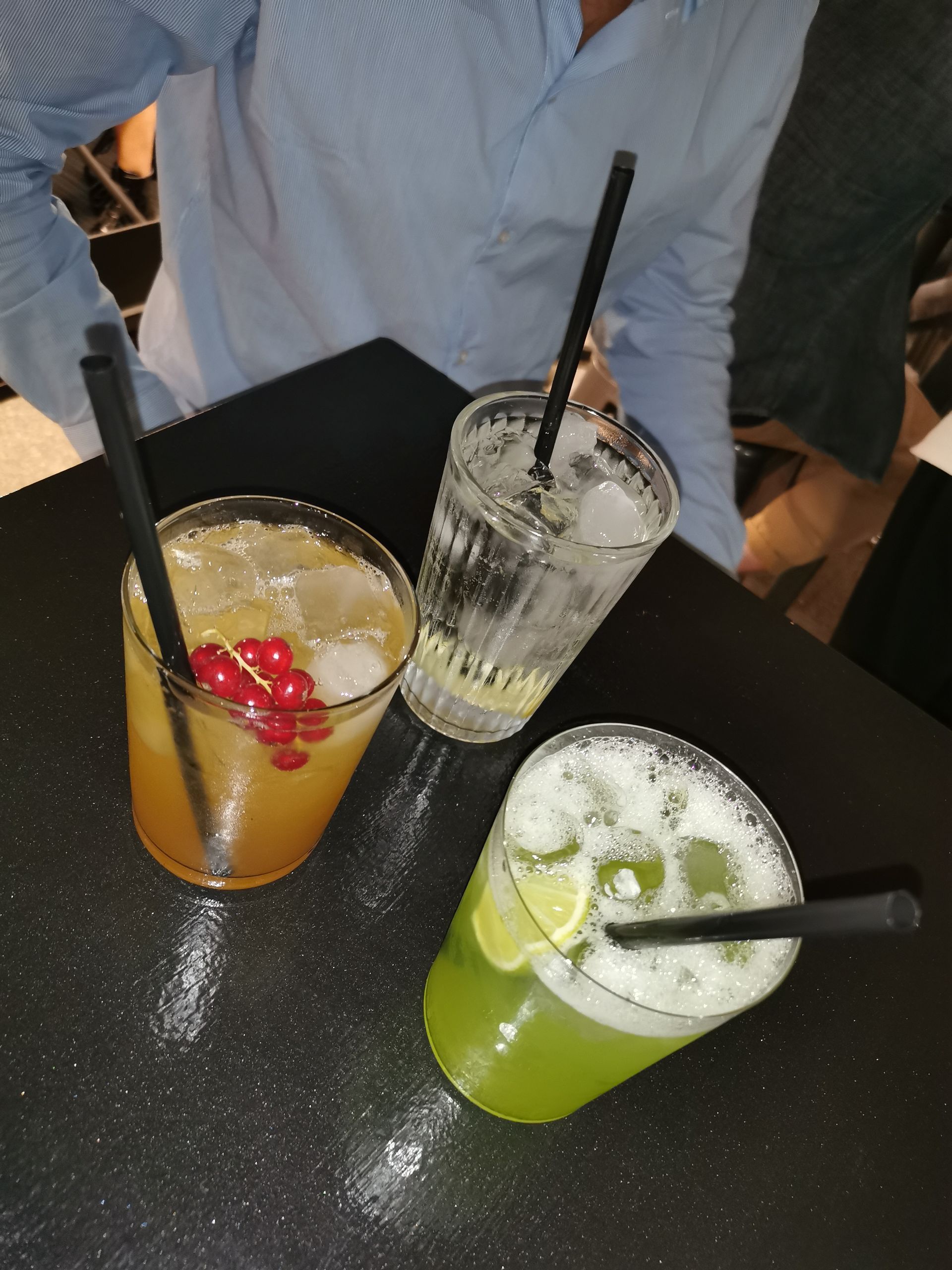 Impero - © Photo by Stefano Bonardi