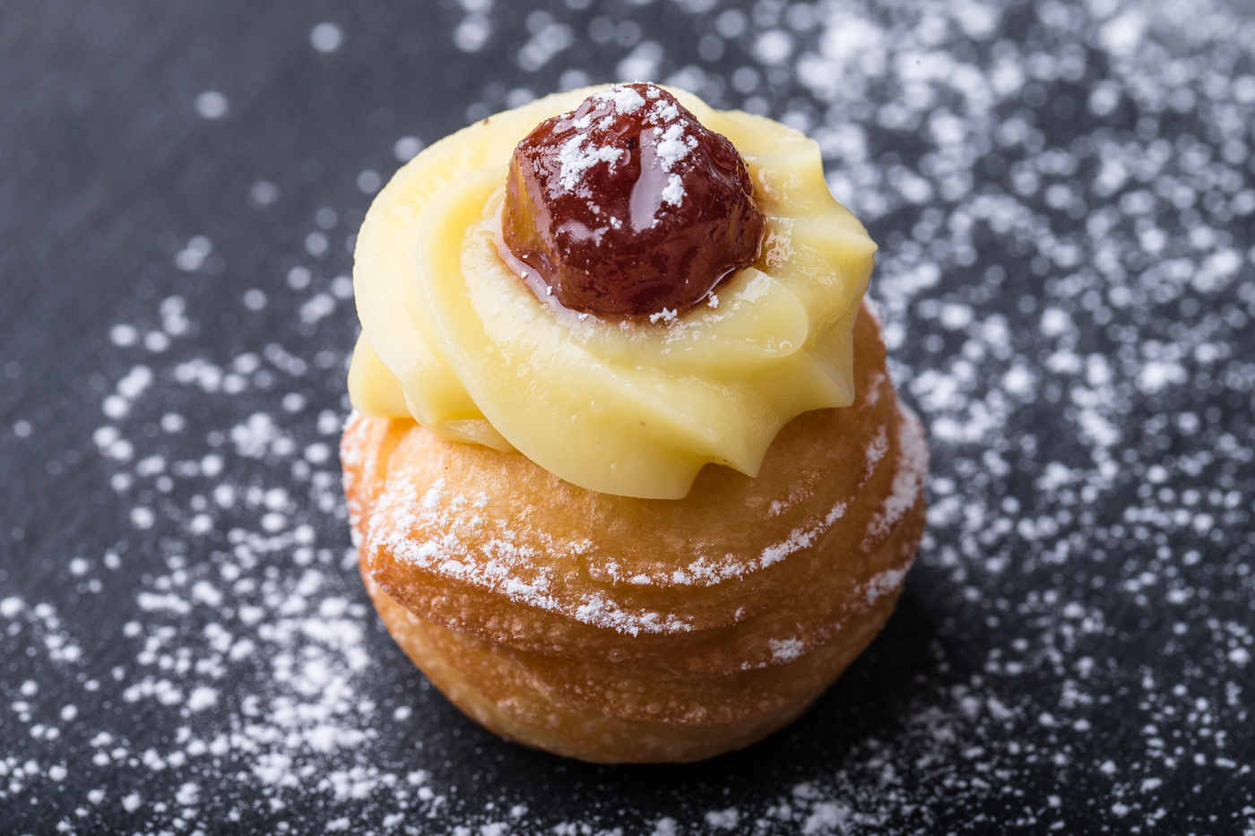 Inbufalita - © Photo by Imbufalita