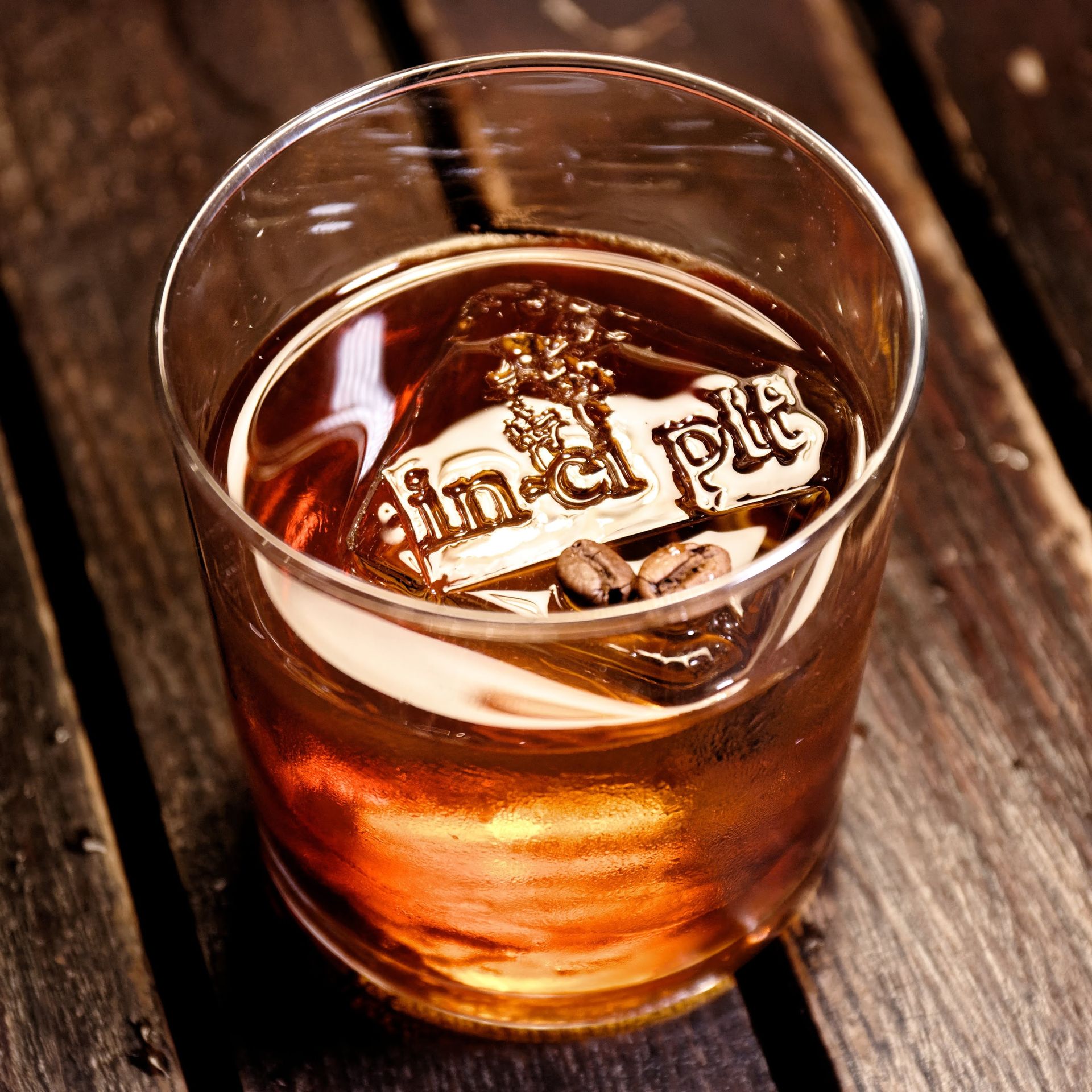 Incipit - © Photo by Incipit