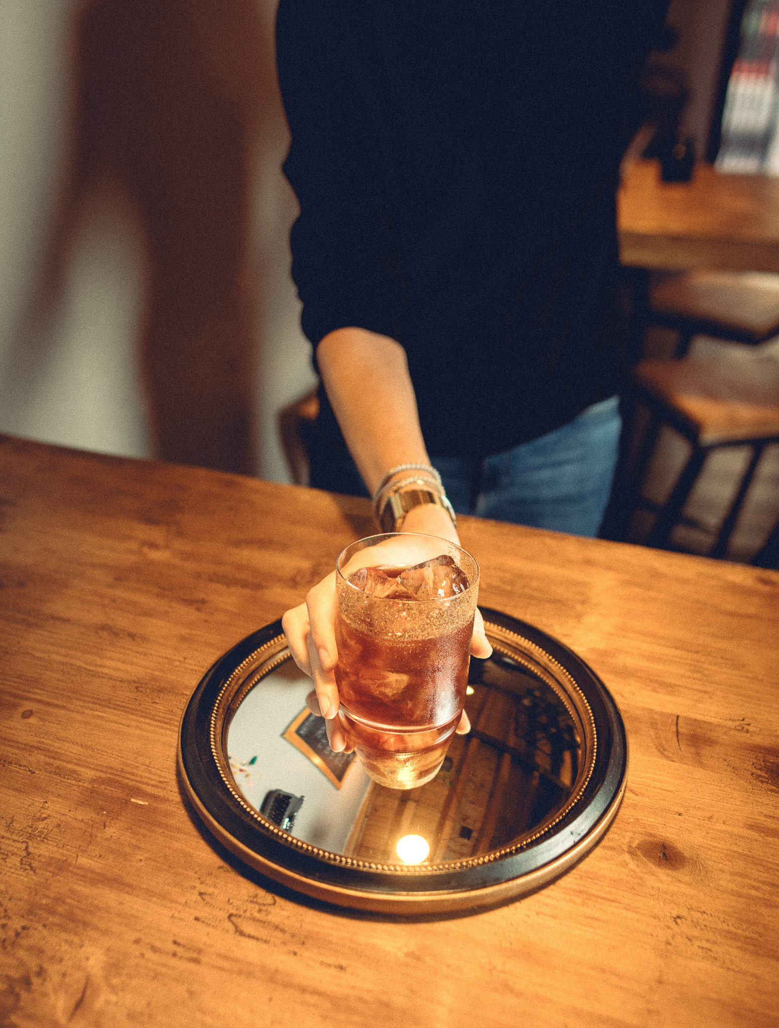 Incipit - © Photo by Incipit