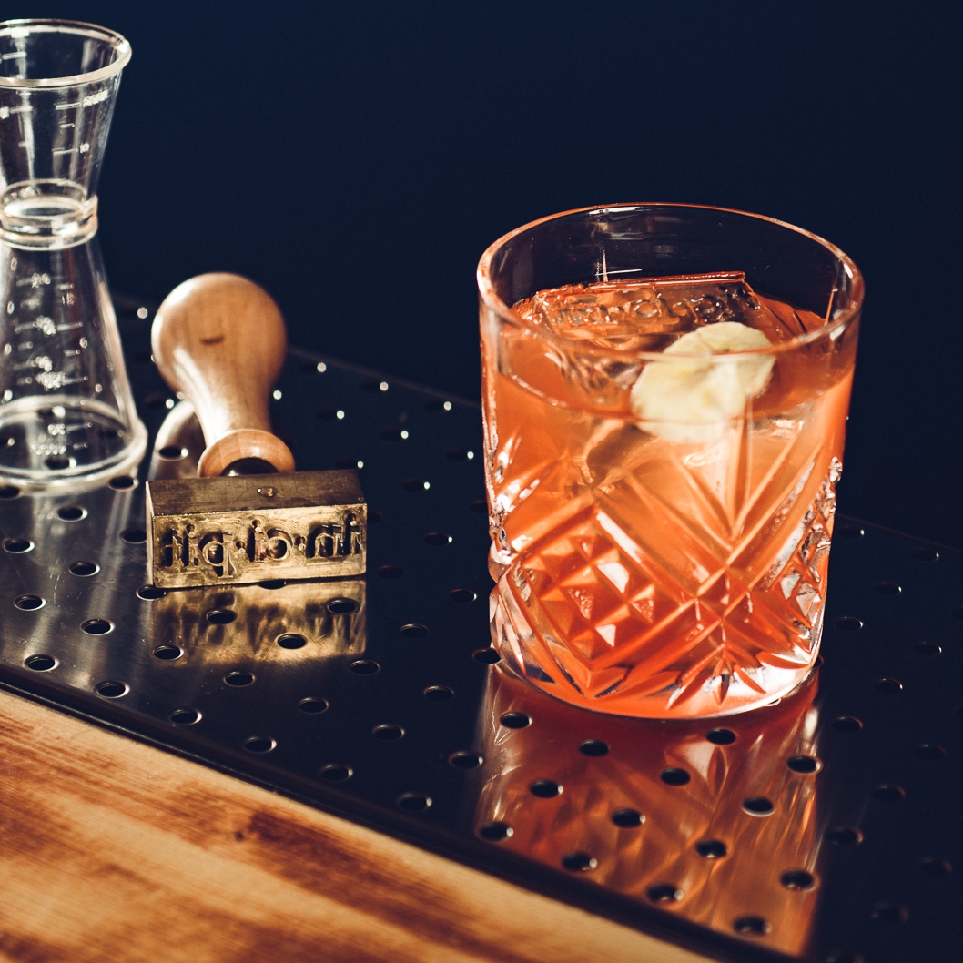 Incipit - © Photo by Incipit