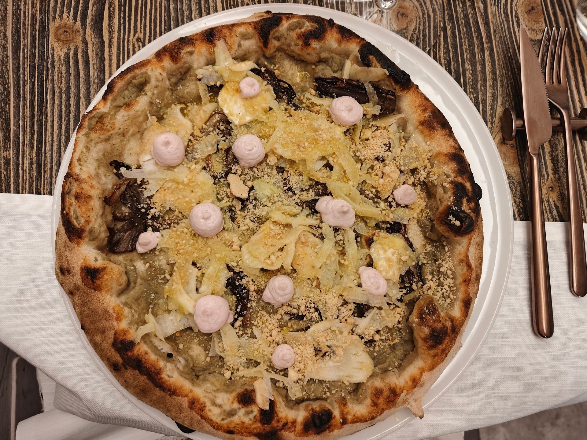 Inedito - © Photo by Fabio Và