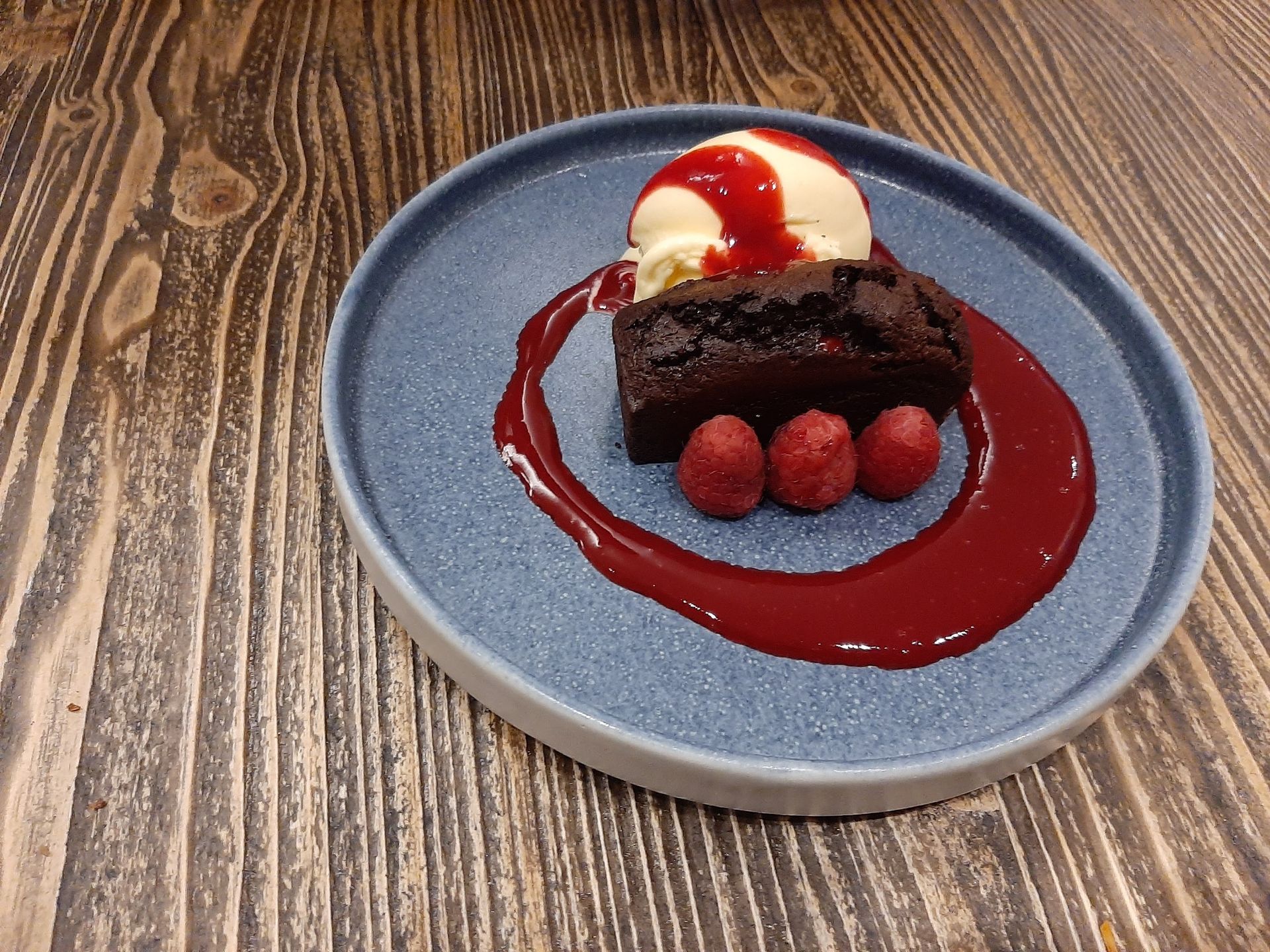 Inedito - © Photo by Nicoletta Rech