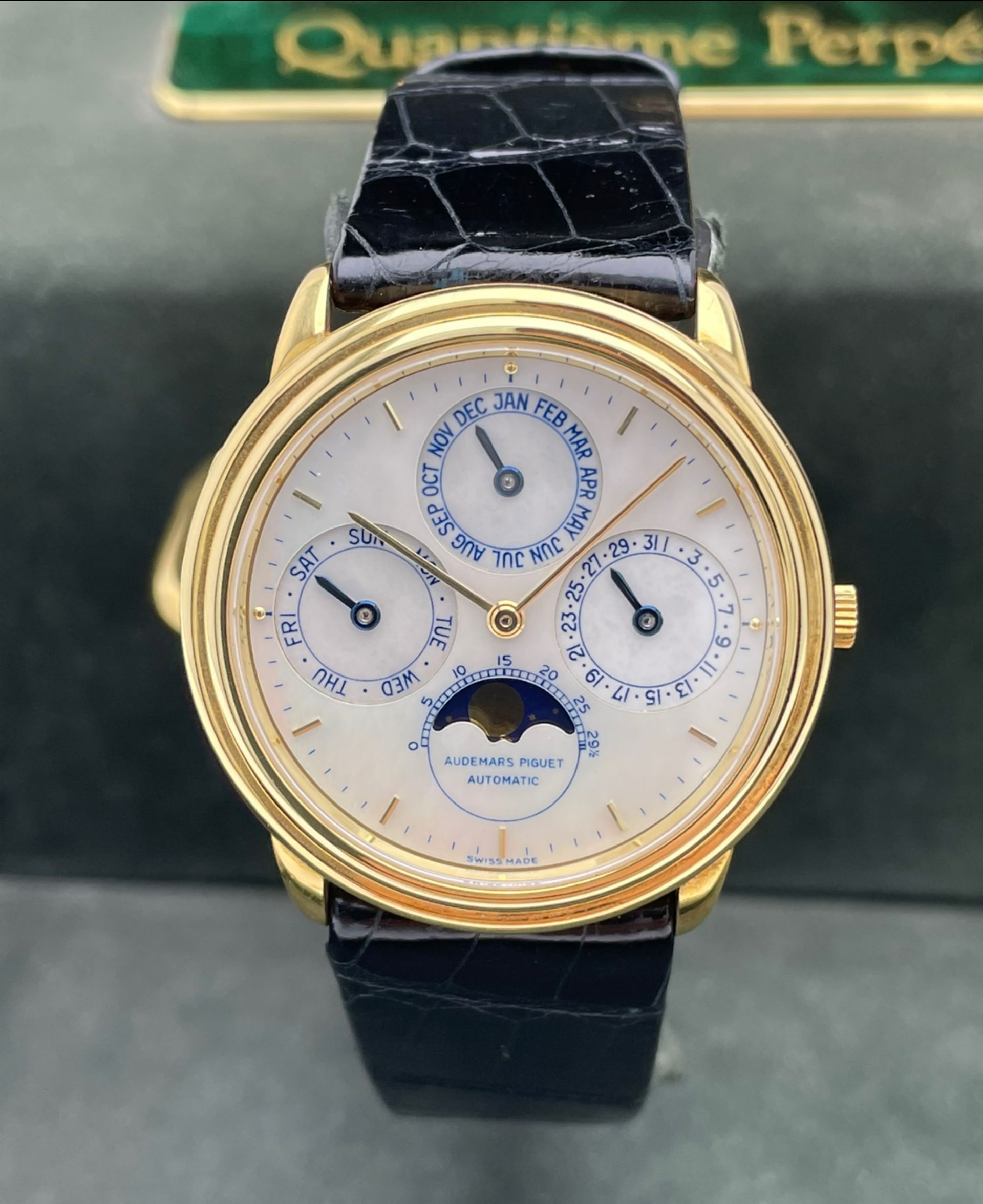 Joelle - © Photo by Compro oro, orologi e gioielli Brescia - Oreficeria Joelle