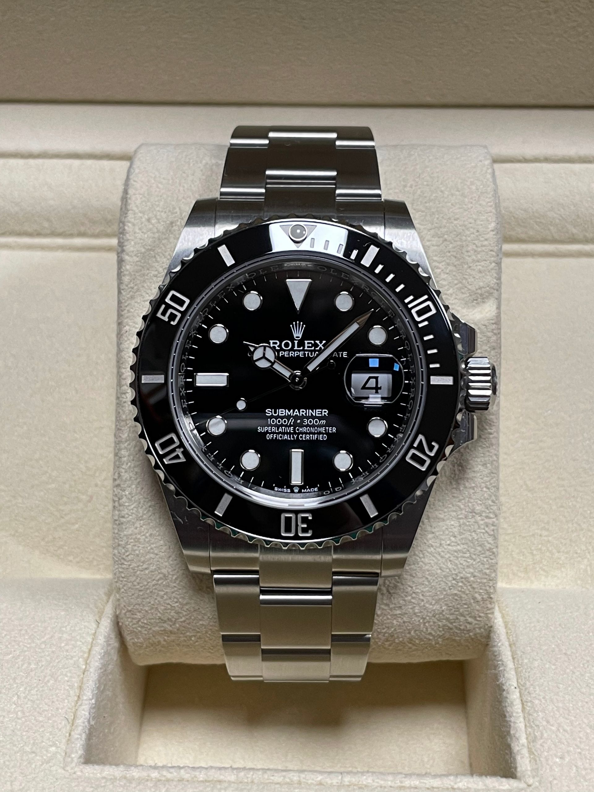 Joelle - © Photo by Compro oro, orologi e gioielli Brescia - Oreficeria Joelle