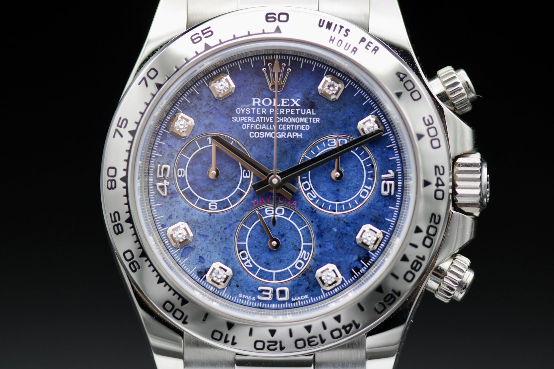 Joelle - © Photo by Compro oro, orologi e gioielli Brescia - Oreficeria Joelle