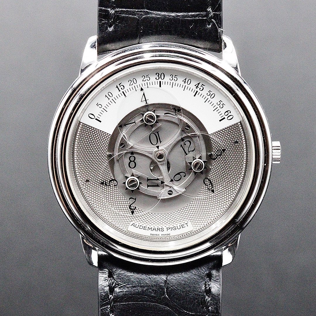 Joelle - © Photo by Compro oro, orologi e gioielli Brescia - Oreficeria Joelle