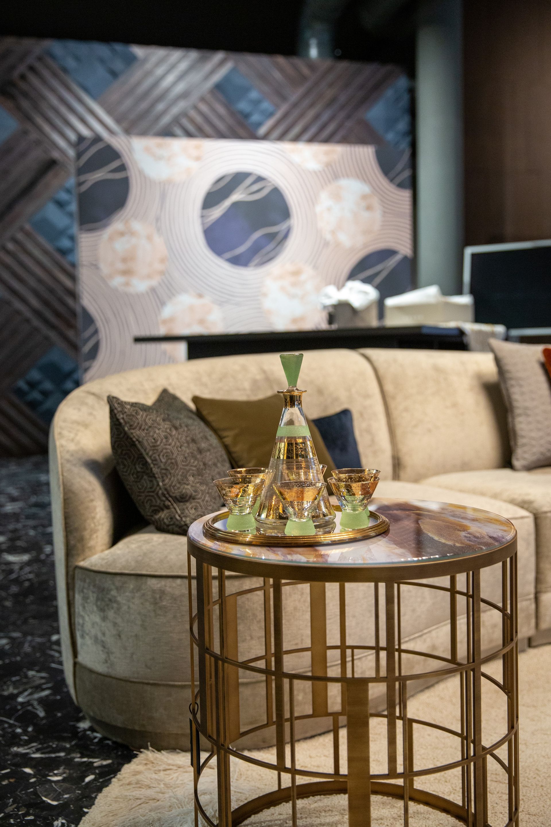 Kaleukos - © Photo by Kaleikos