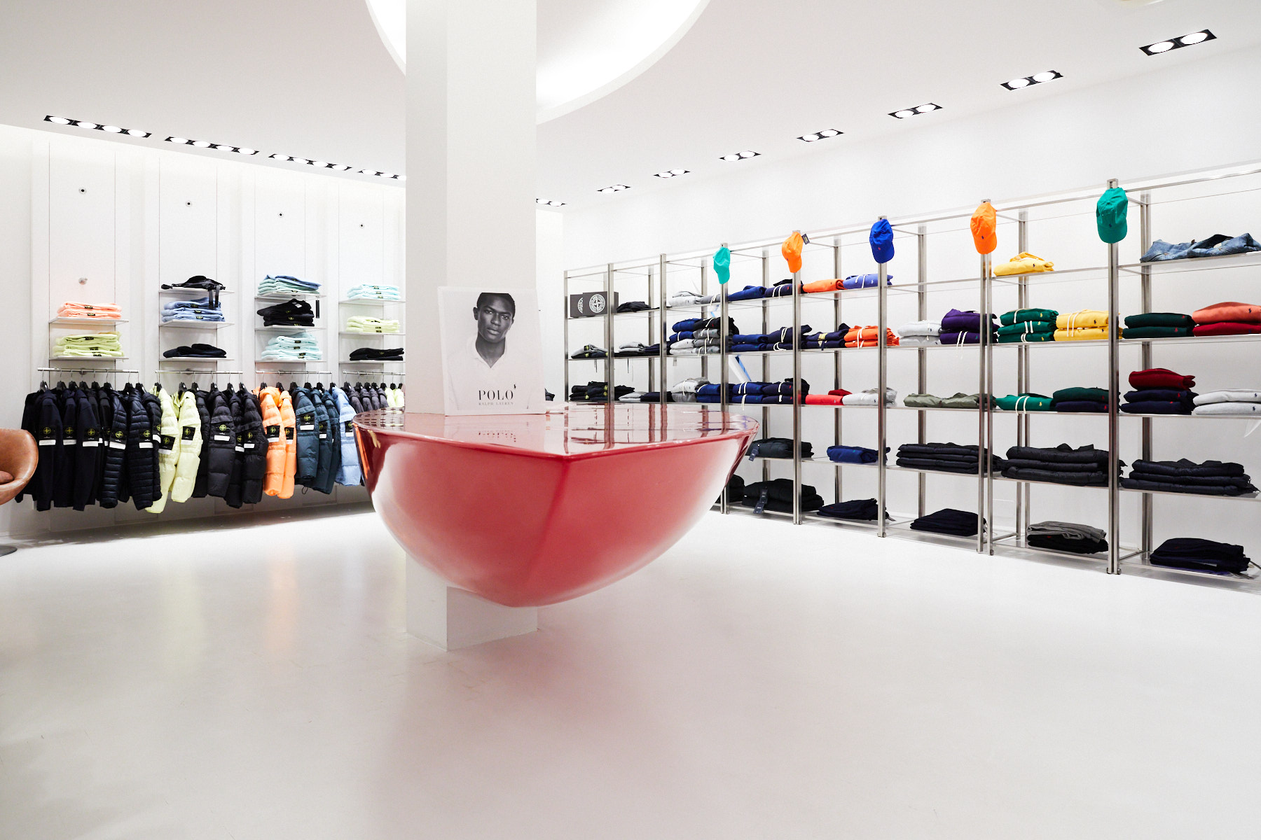 Kilto - © Photo by Kilto