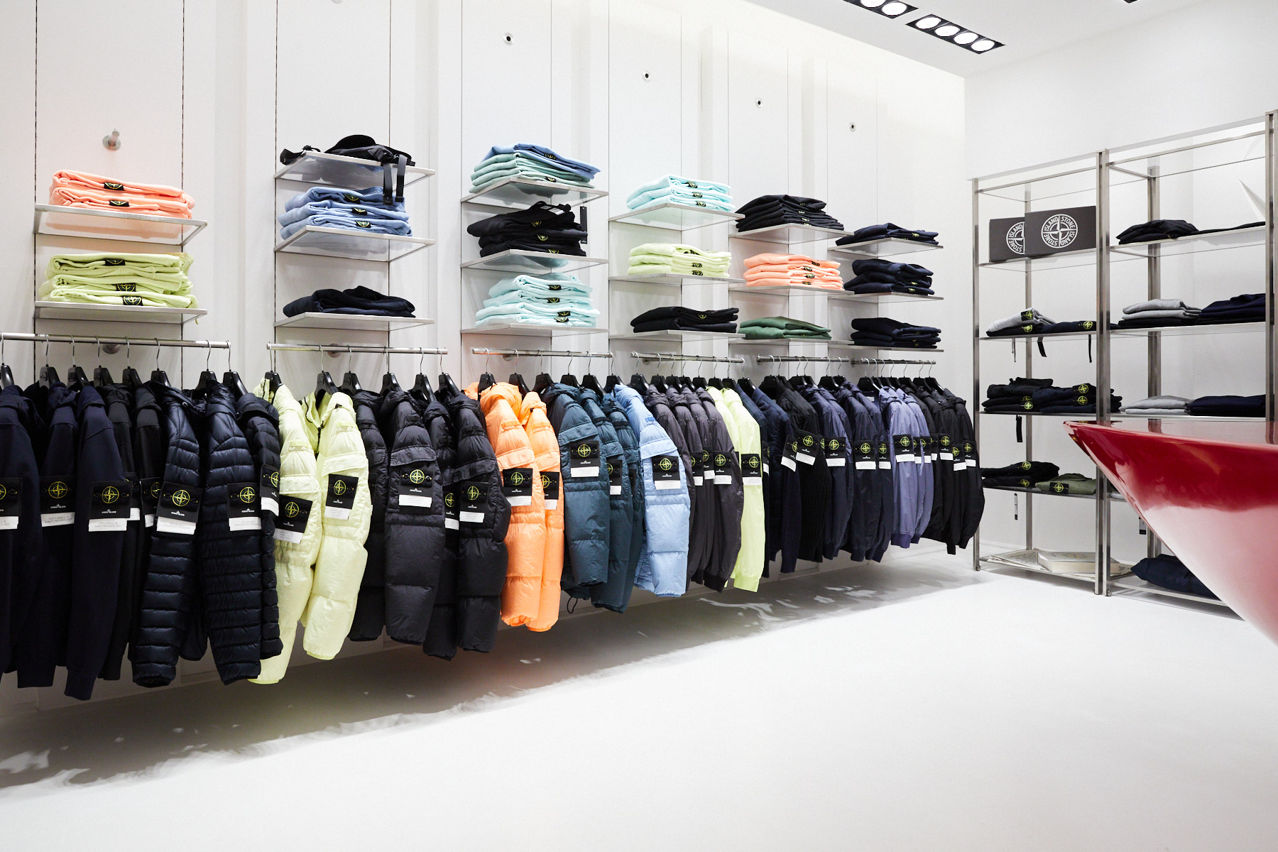 Kilto - © Photo by Kilto