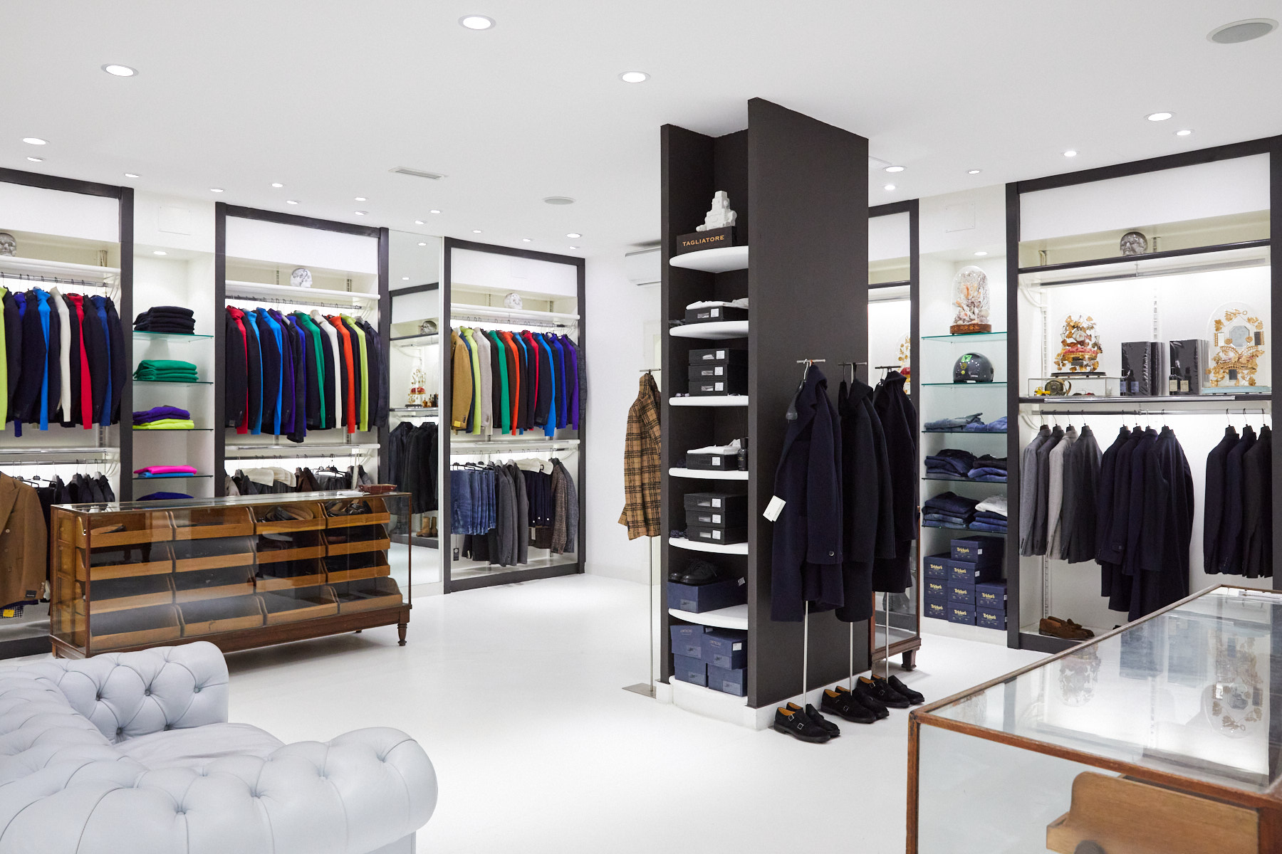 Kilto - © Photo by Kilto