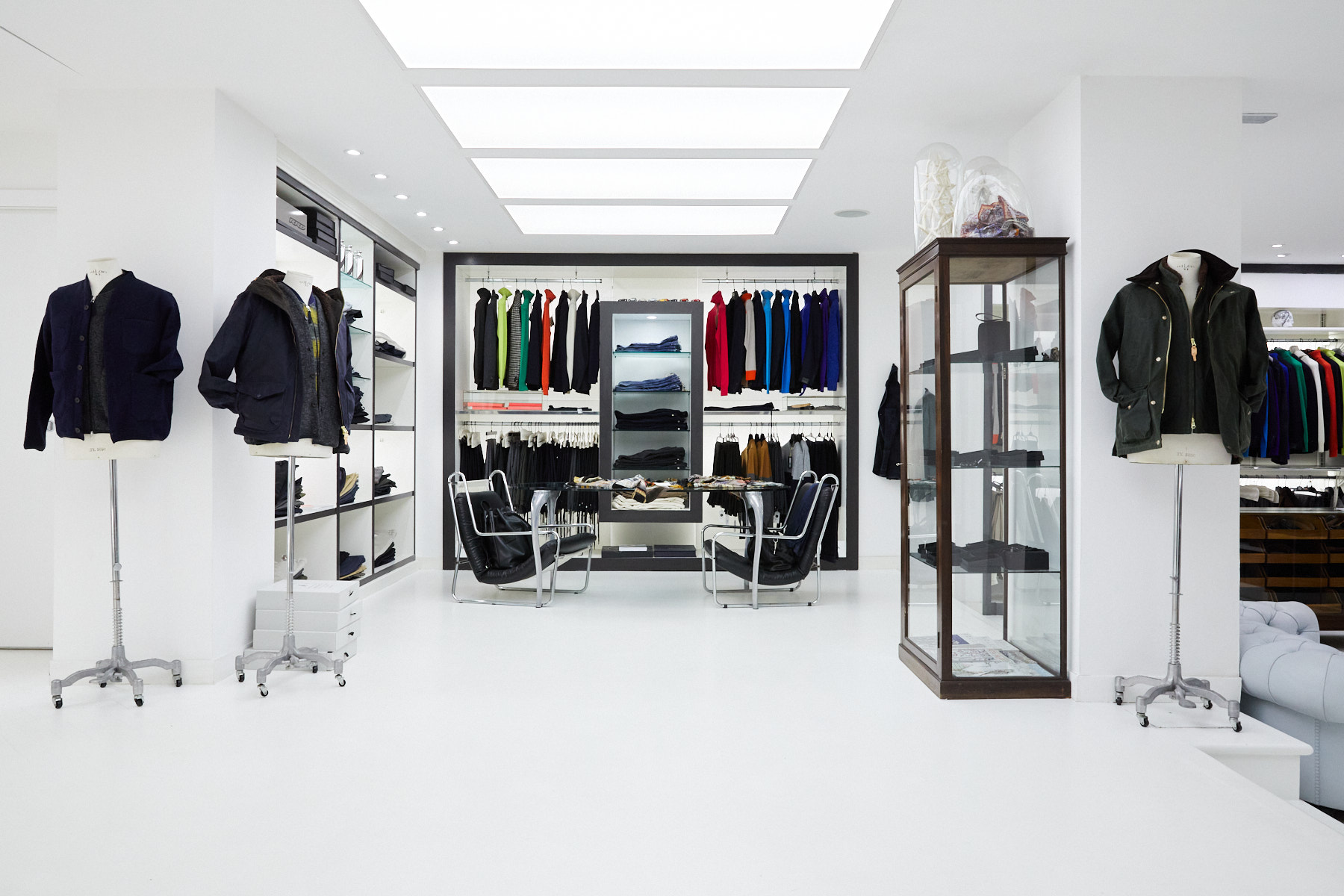 Kilto - © Photo by Kilto